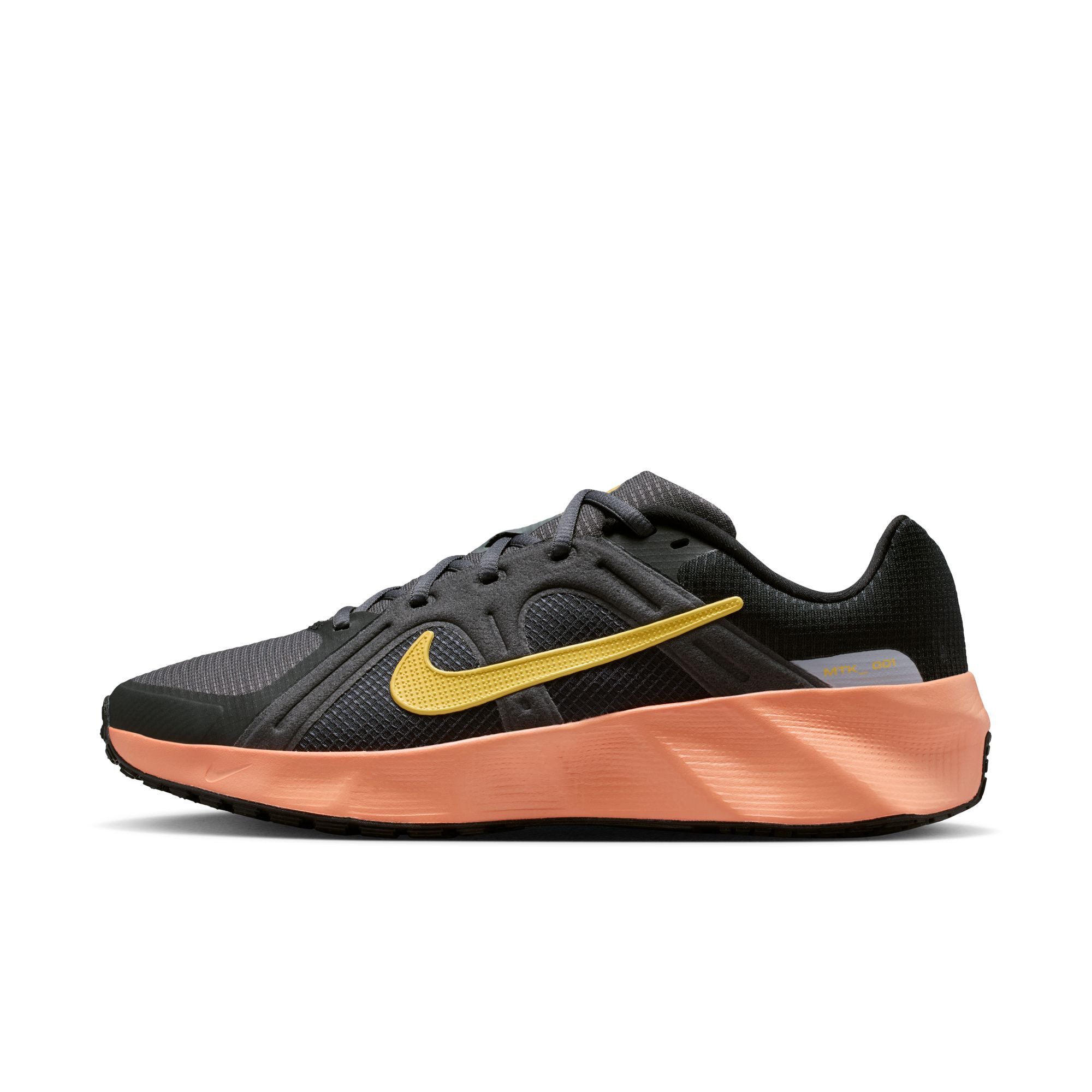 Nike Sportswear M METRO TEK Sneaker
