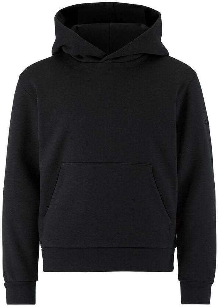 Kapuzenpullover Craft Kinder Kapuzenpullover COMMUNITY 2.0 HOODIE JR 1915322