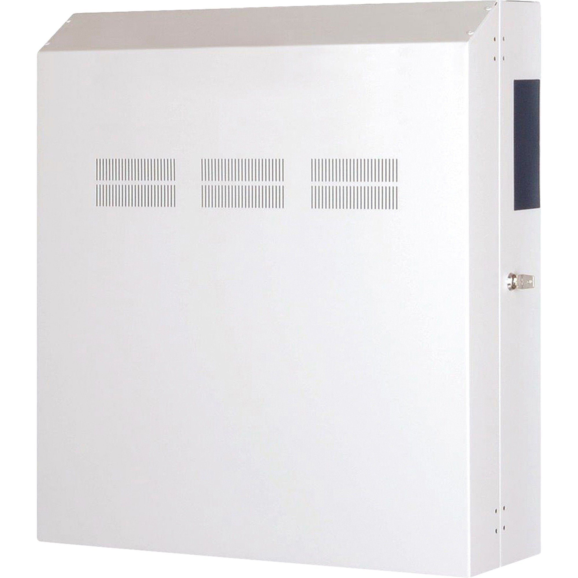 Serverschrank Digitus Wandgehäuse - Slim 820x660x320 mm