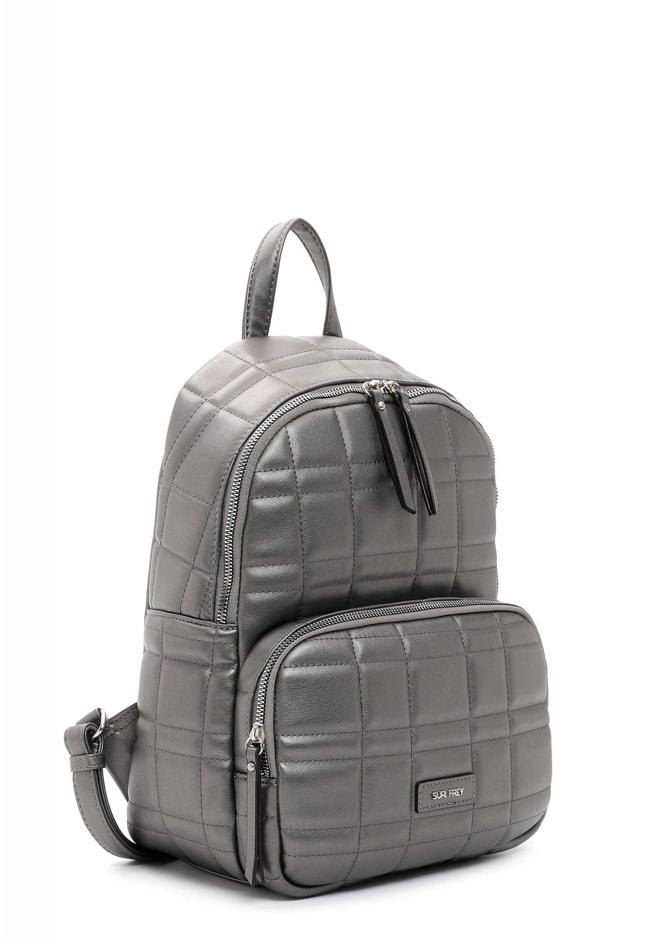 SURI FREY Rucksack Rucksack Hilary