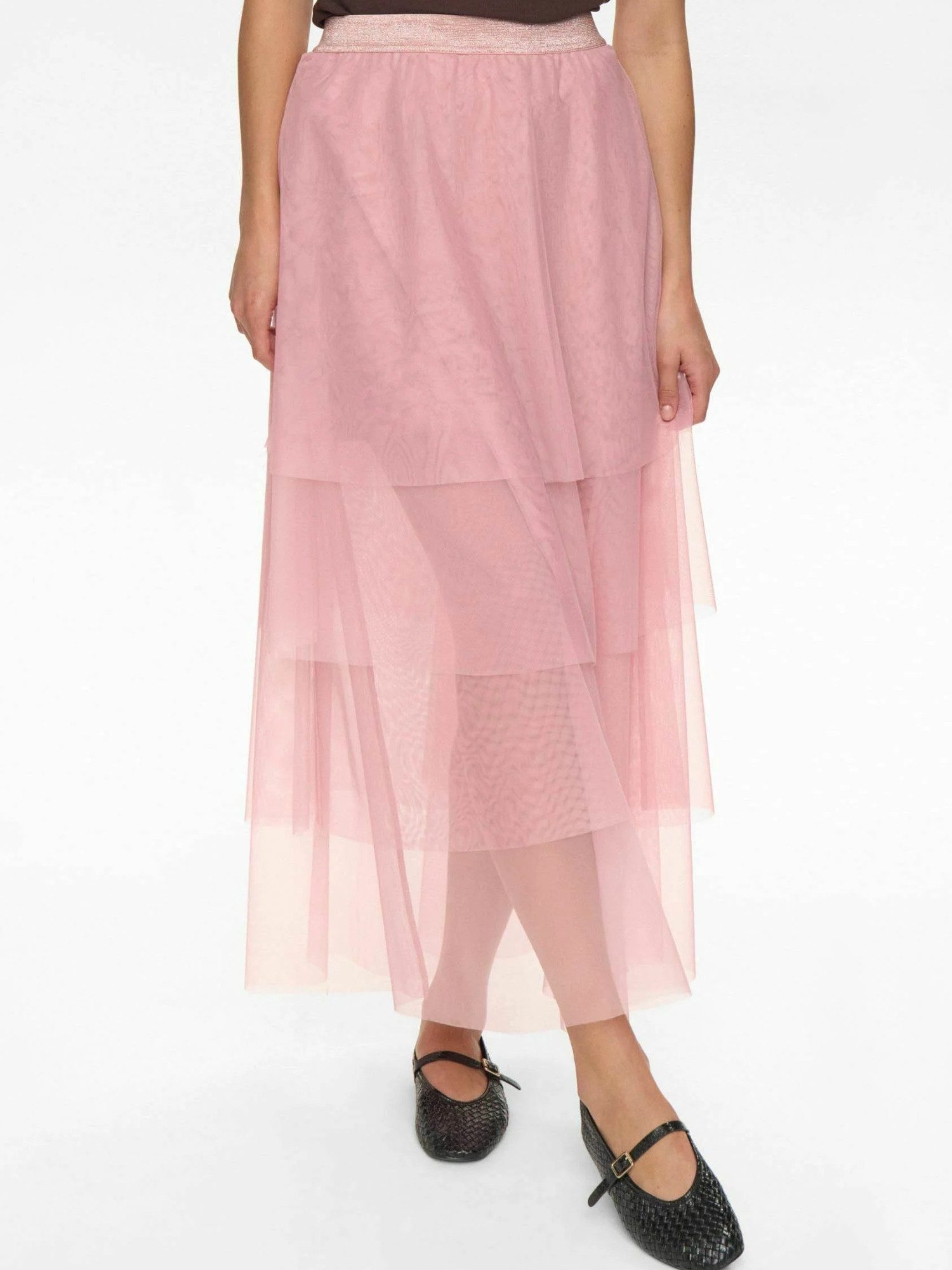 nümph Midirock Nümph Skirt NUEA