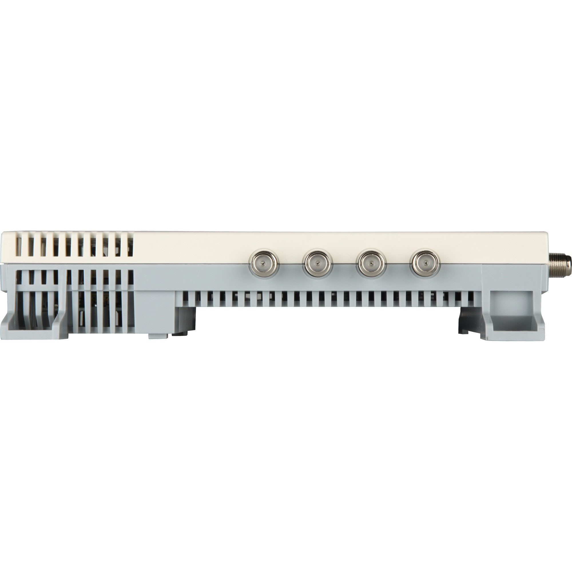 Kathrein SAT-Multischalter Kathrein EXR 2508 Multischalter
