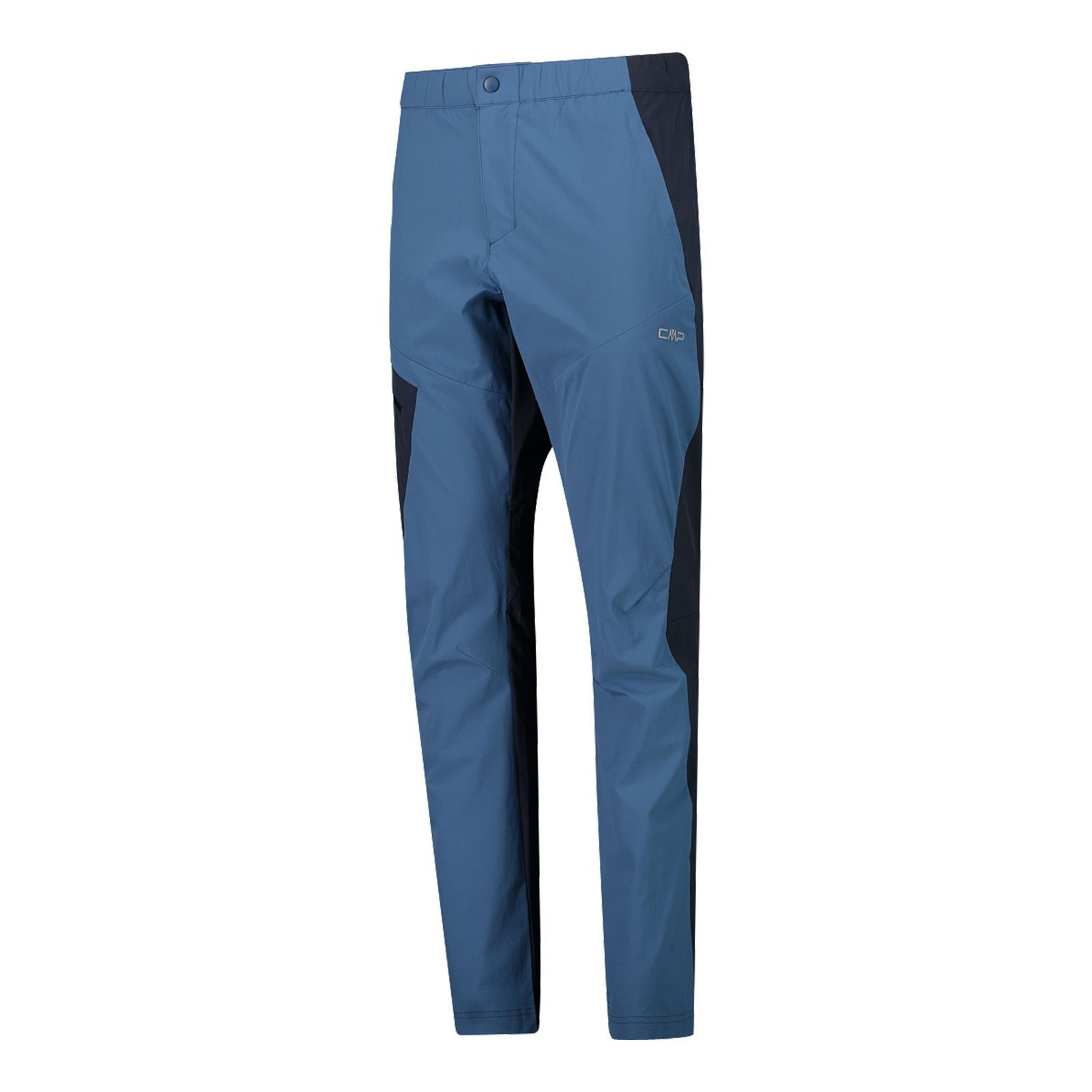 CMP Trekkinghose Unlimitech Hose mit UV-Schutz günstig online kaufen