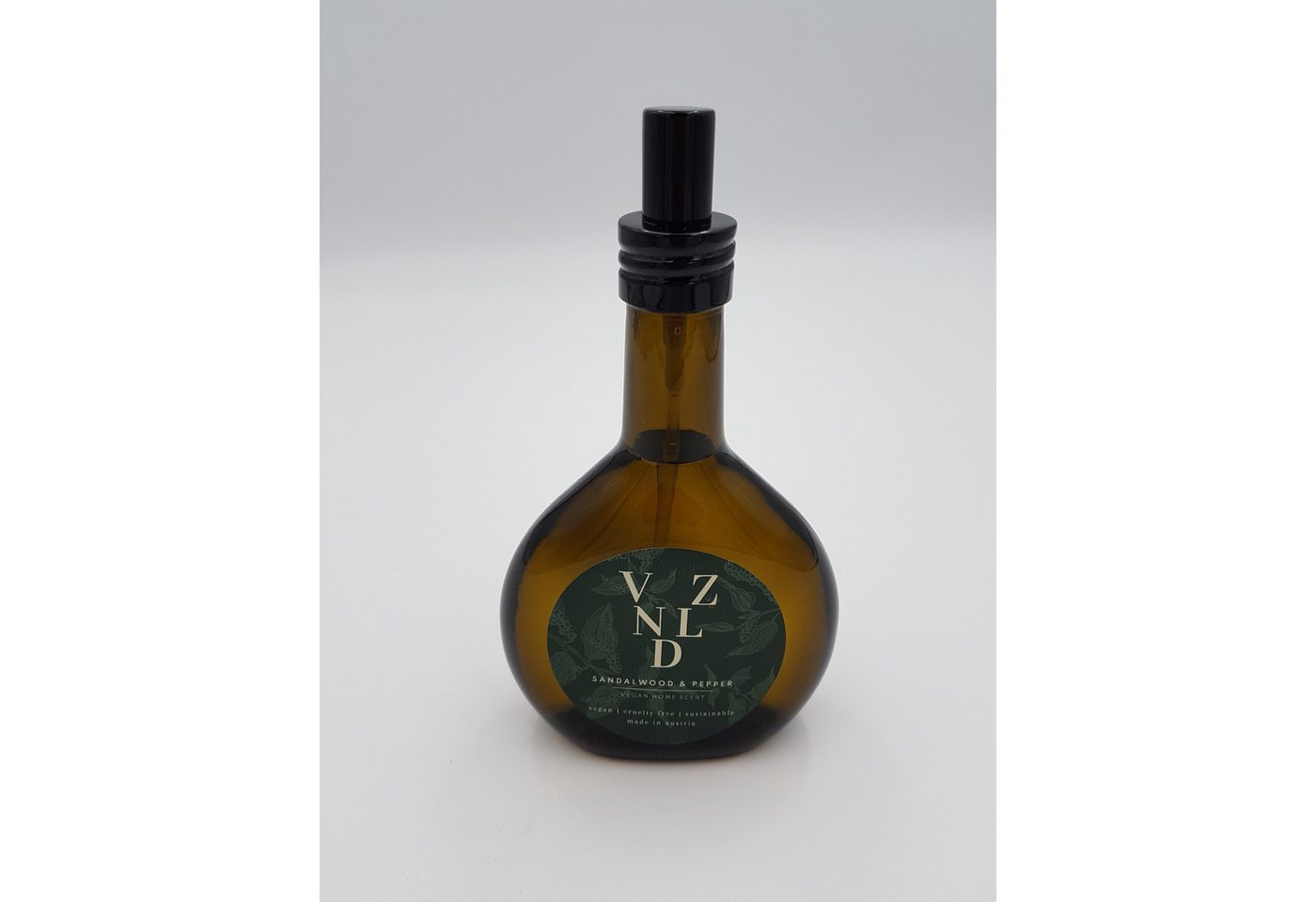 Thumbnail - VANDLEZ Raumduft Vandlez Raumspray Home Scent Sandalwood & Pepper 0024