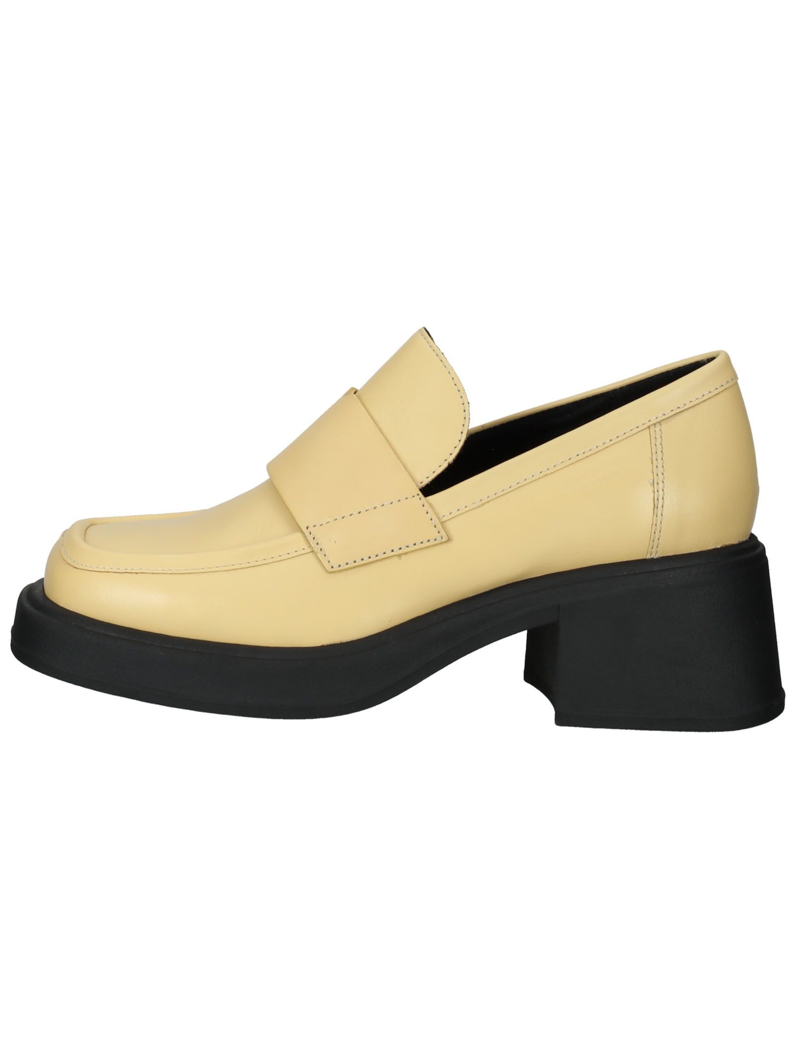 Vagabond Slipper Leder . Slipper (1-tlg)