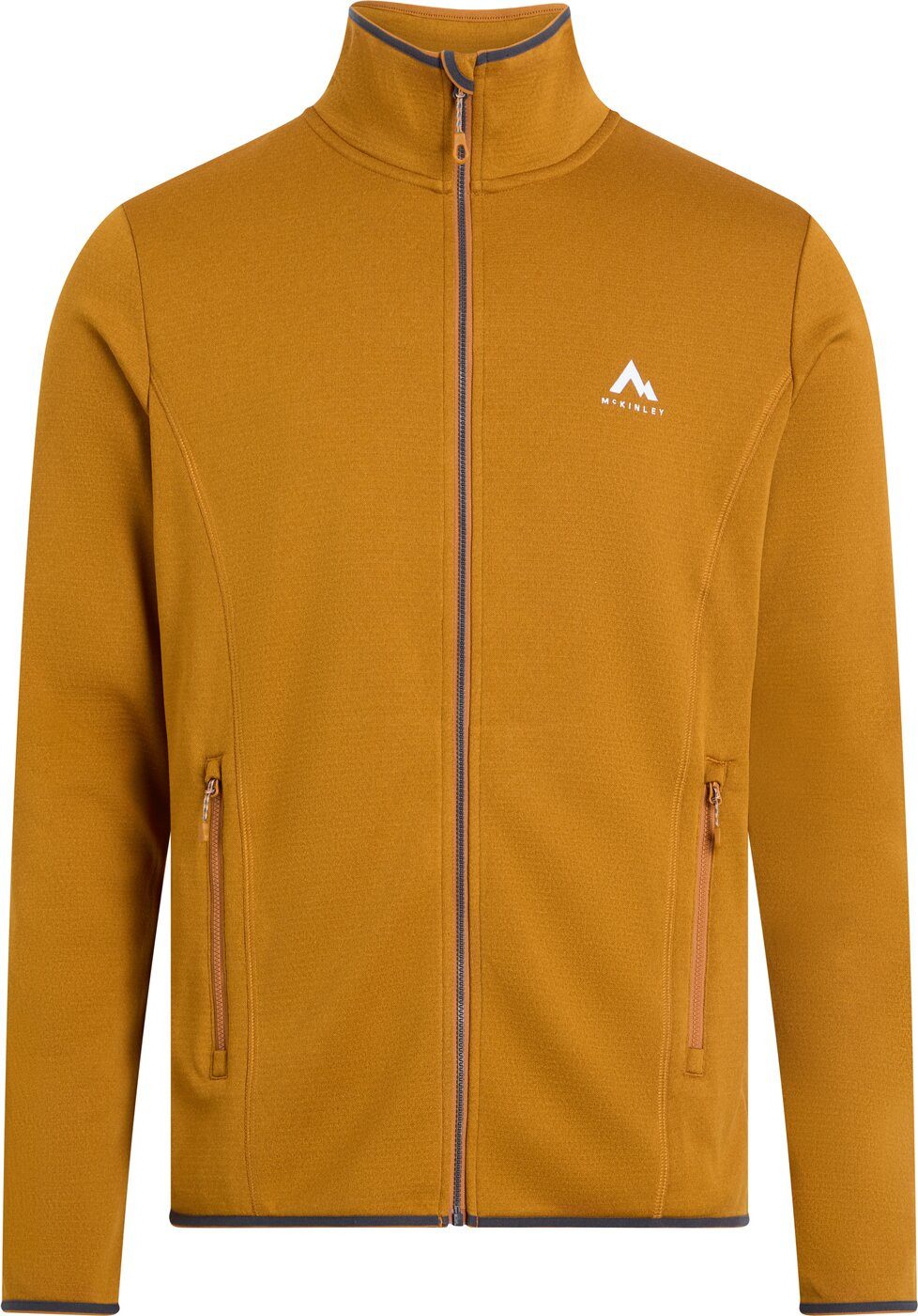 McKINLEY Funktionsweste He.-Unterjacke Roto IV M günstig online kaufen