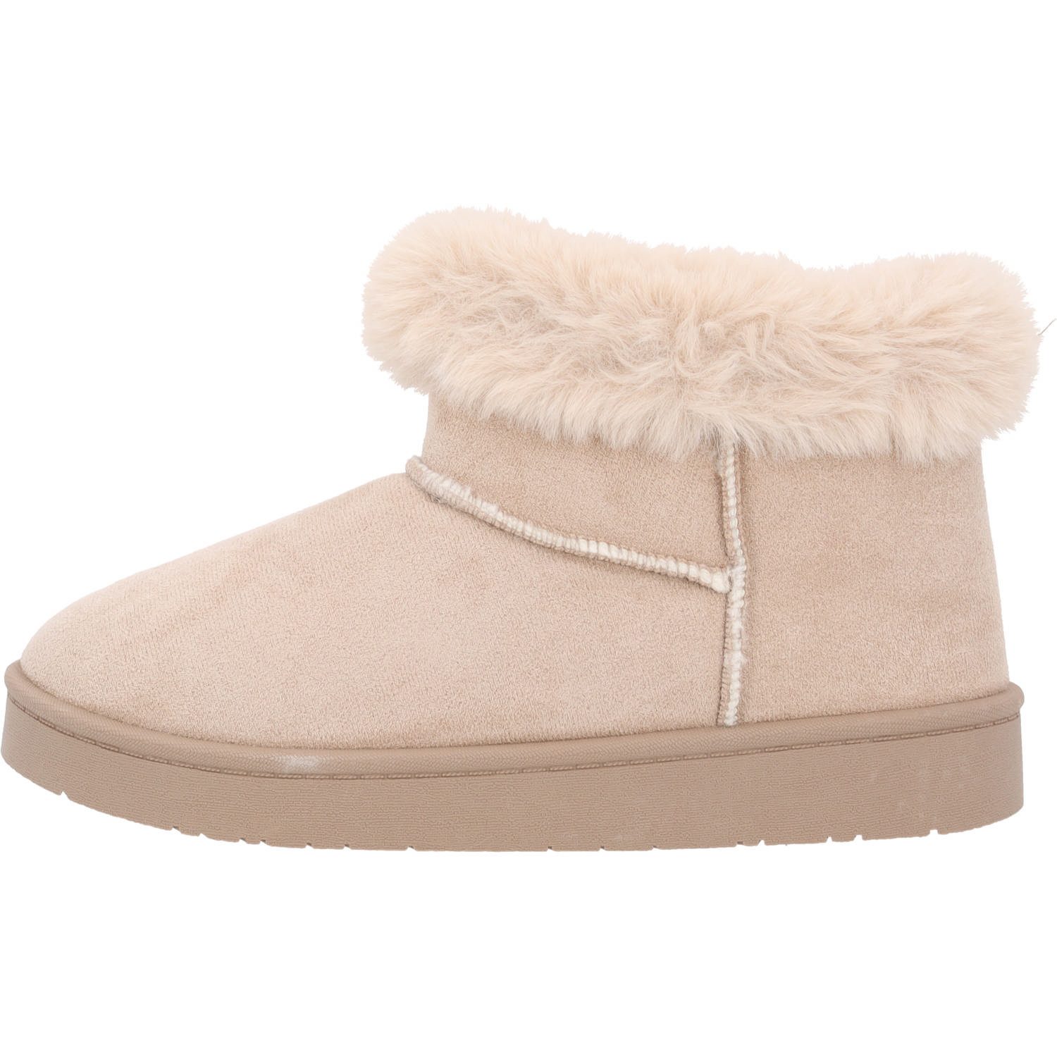 Palado Giyna Winterstiefel