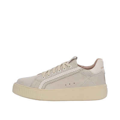 CRICKIT MARIT Sneaker