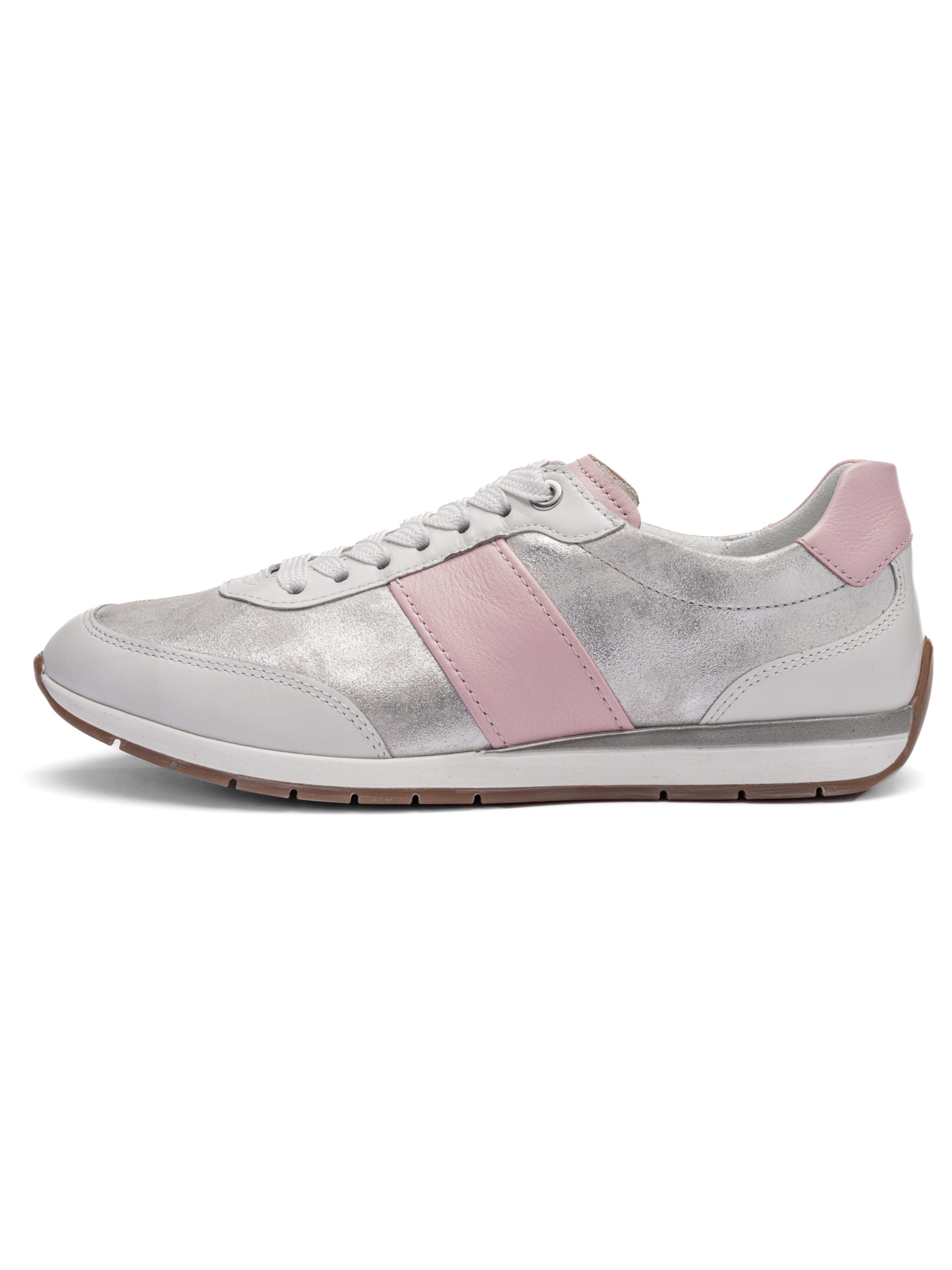 Ara Sneaker Portofino Sneaker