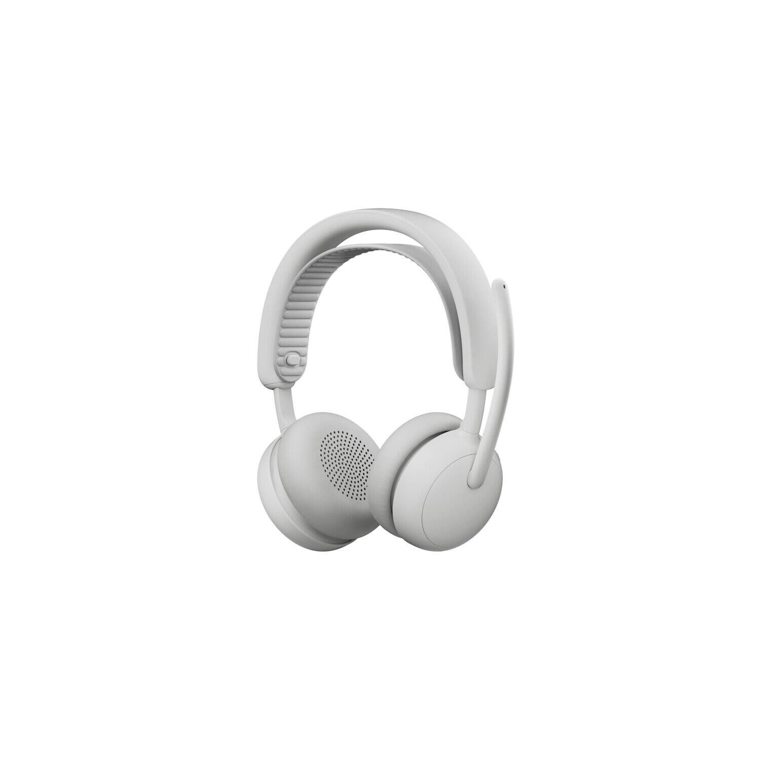 Logitech Zone Wireless 2 ES Business Headset