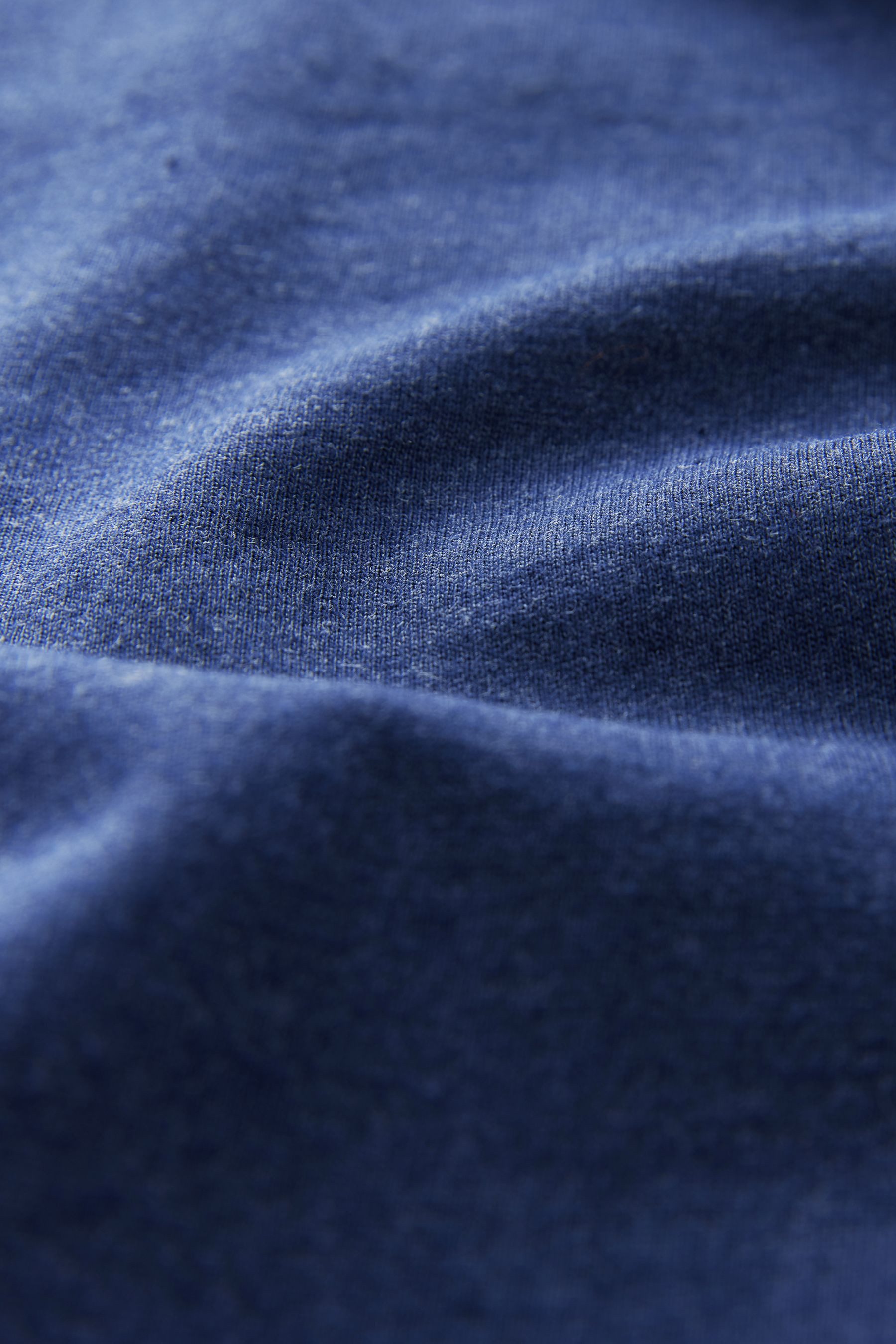 Next Pyjama Passender Schlafanzug (2 tlg) günstig online kaufen