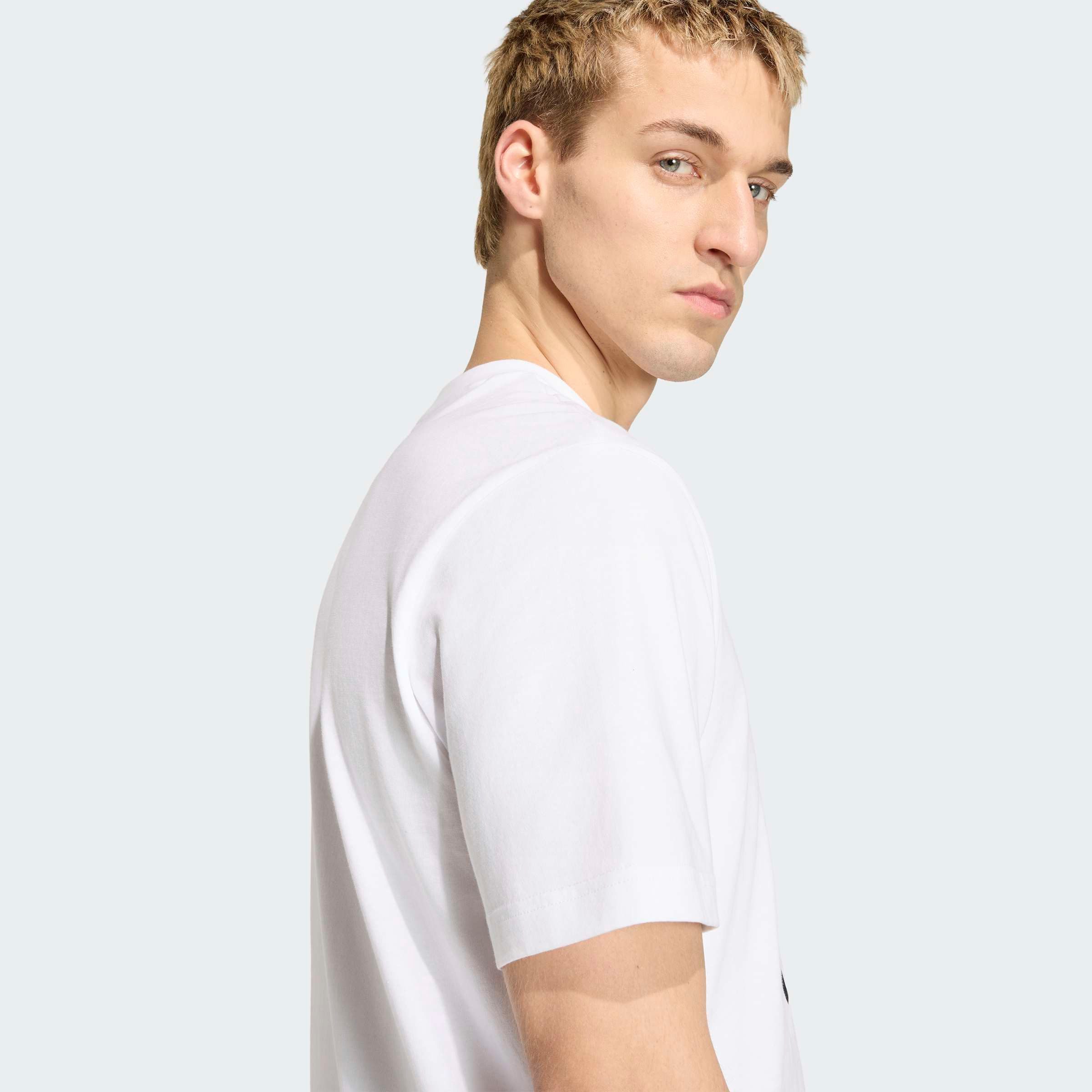 adidas Performance DFB DNA GR TEE