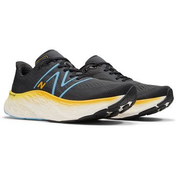 New Balance Running Shoes Mens Laufschuh