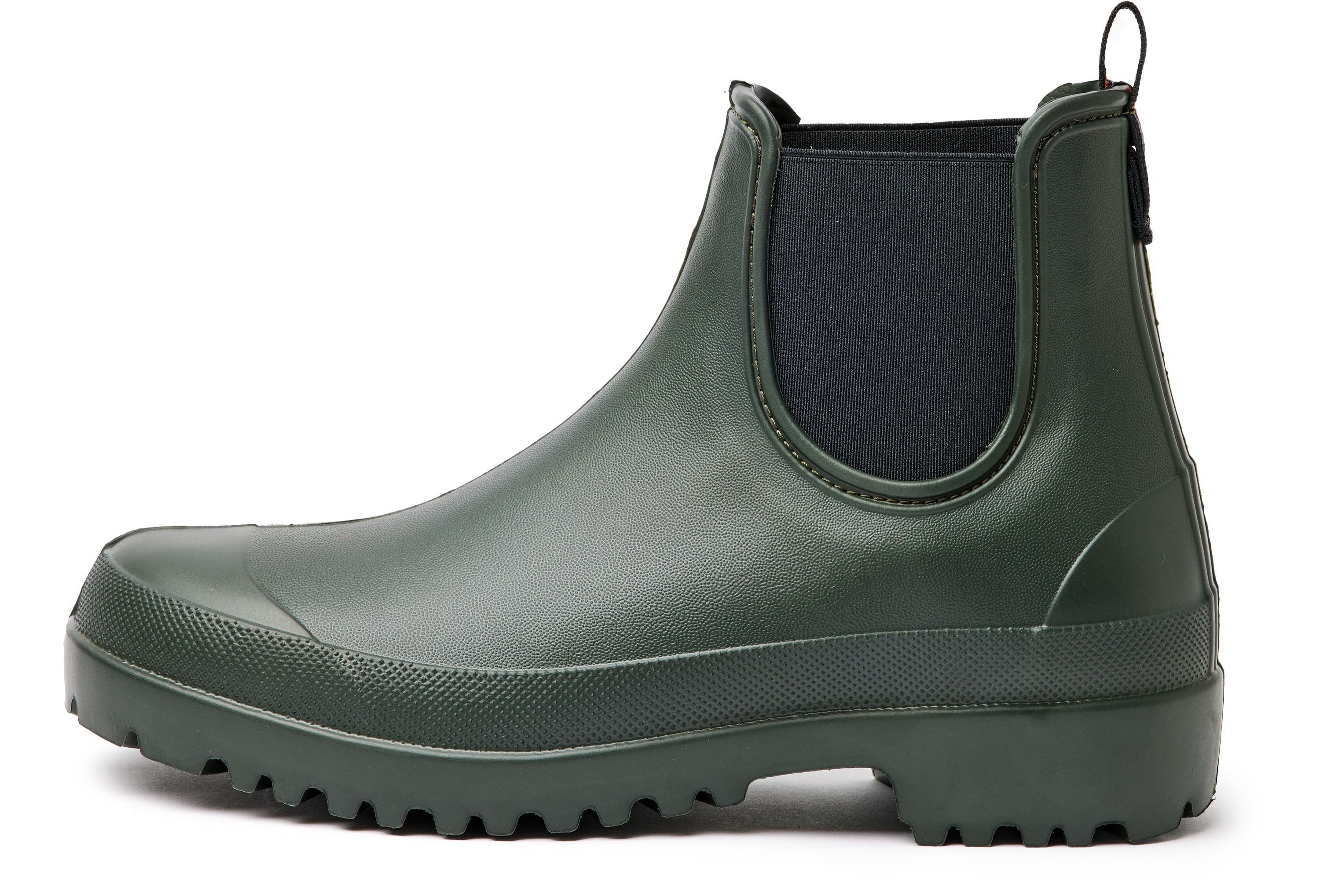 Ladeheid Herren federleichte EVA Gummistiefel LA-774 Gummistiefel