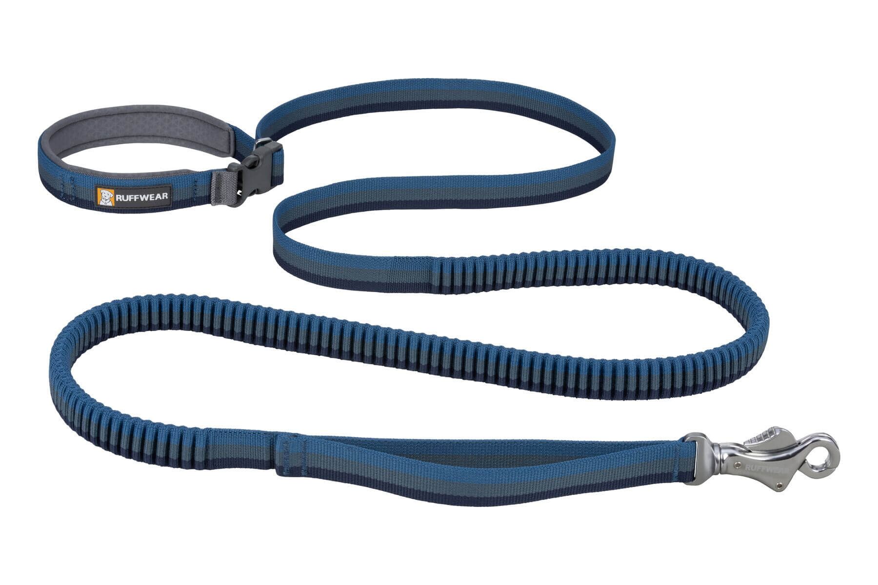 Ruffwear Hundeleine Roamer Leash