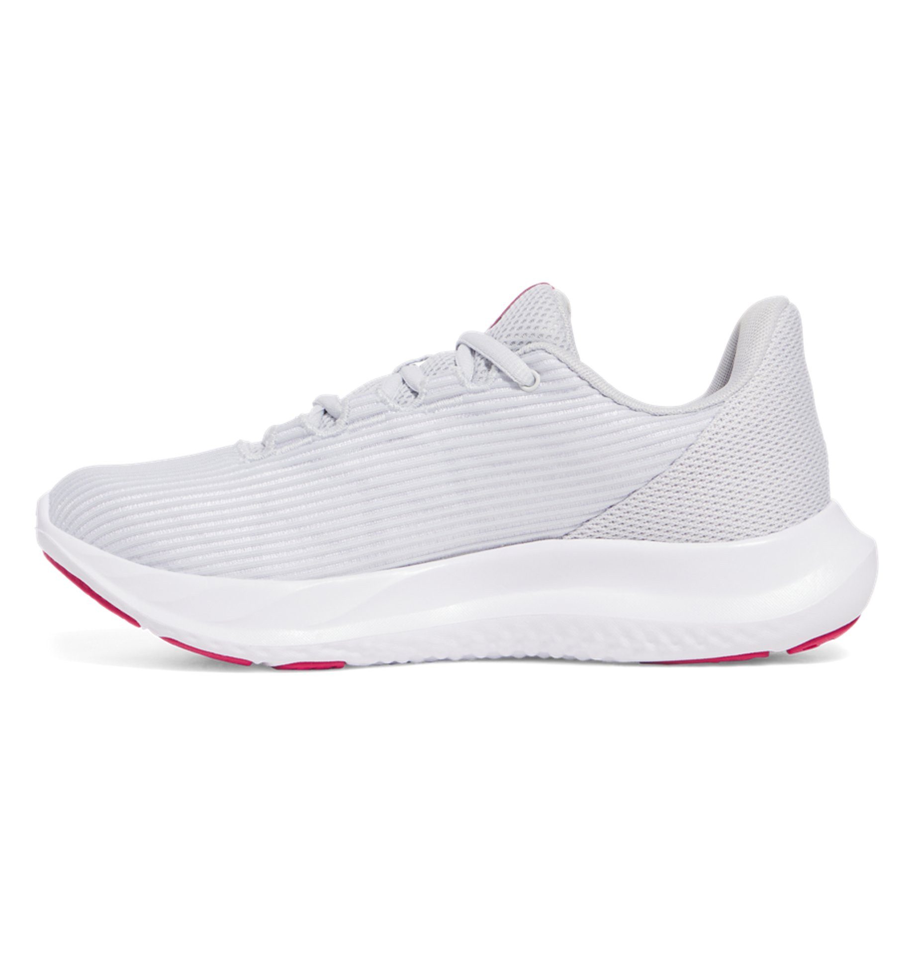 Under Armour® UA W Charged Speed Swift Laufschuh