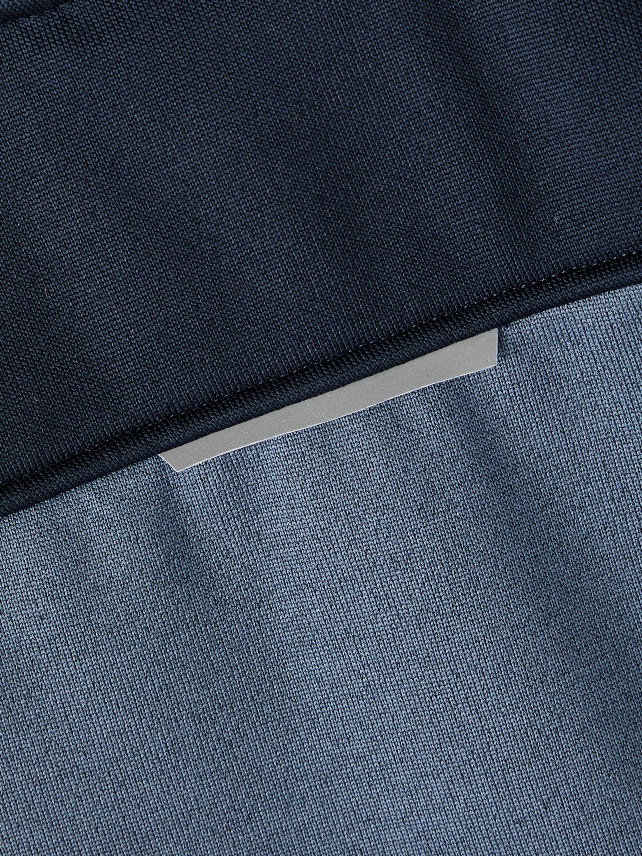 Name It Funktionsjacke MADA08 (1-St)