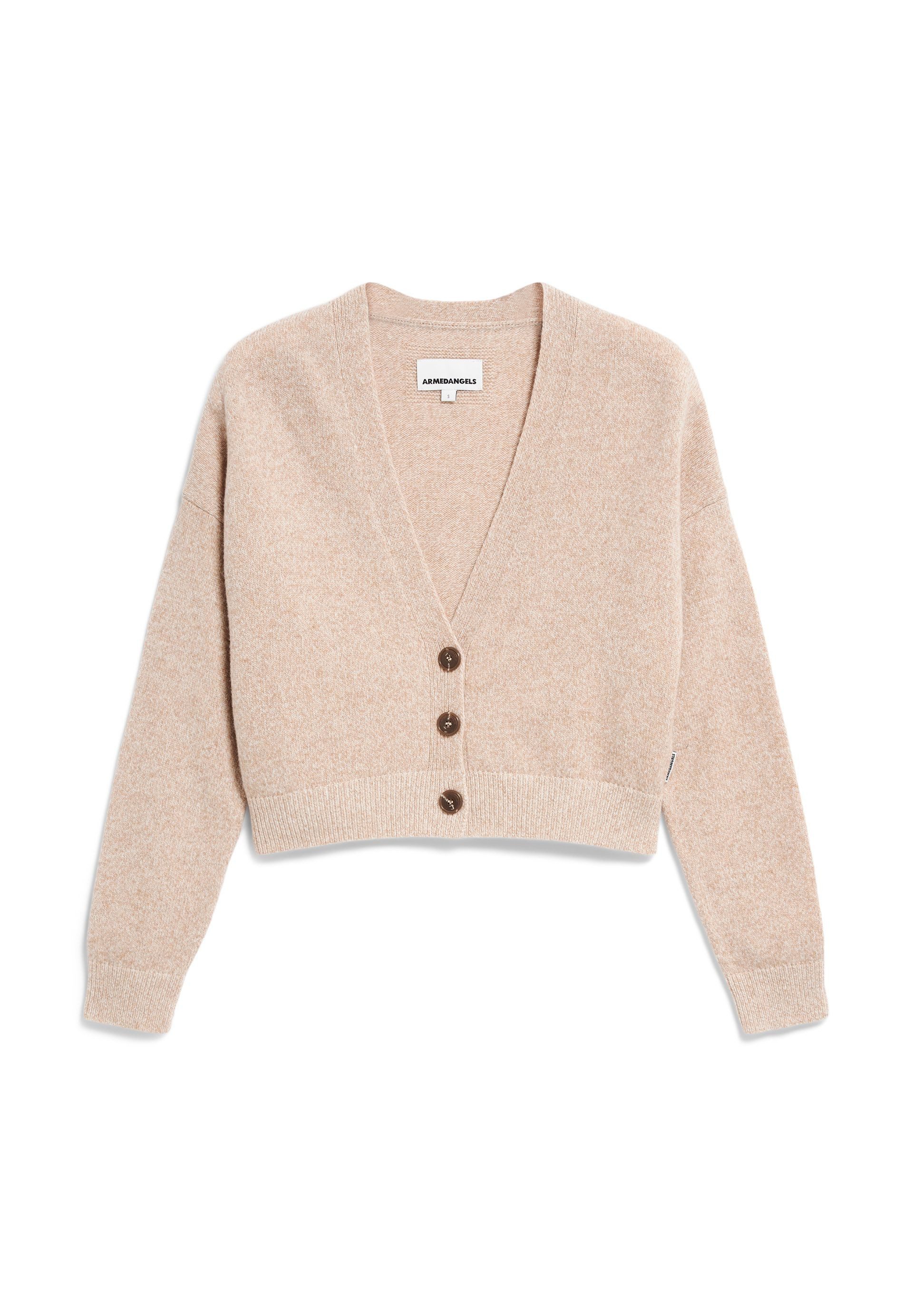 Armedangels Cardigan