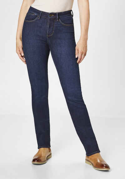 Paddock's Slim-fit-Jeans »PAT« Slim-Fit Soft Denim Jeans mit Stretchanteil