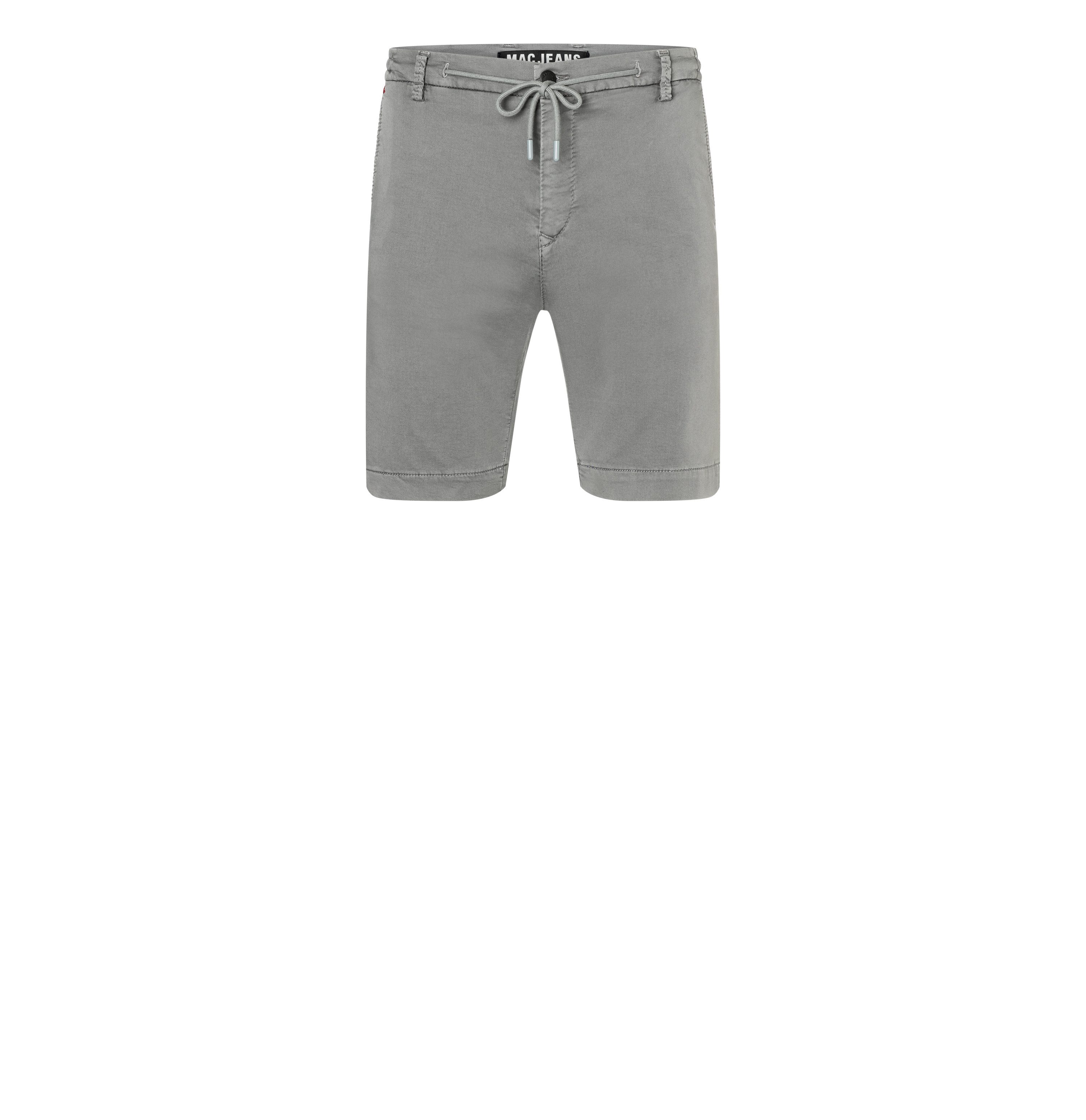 MAC Bermudas MAC JEANS - Jog´n Short, Jersey Denim