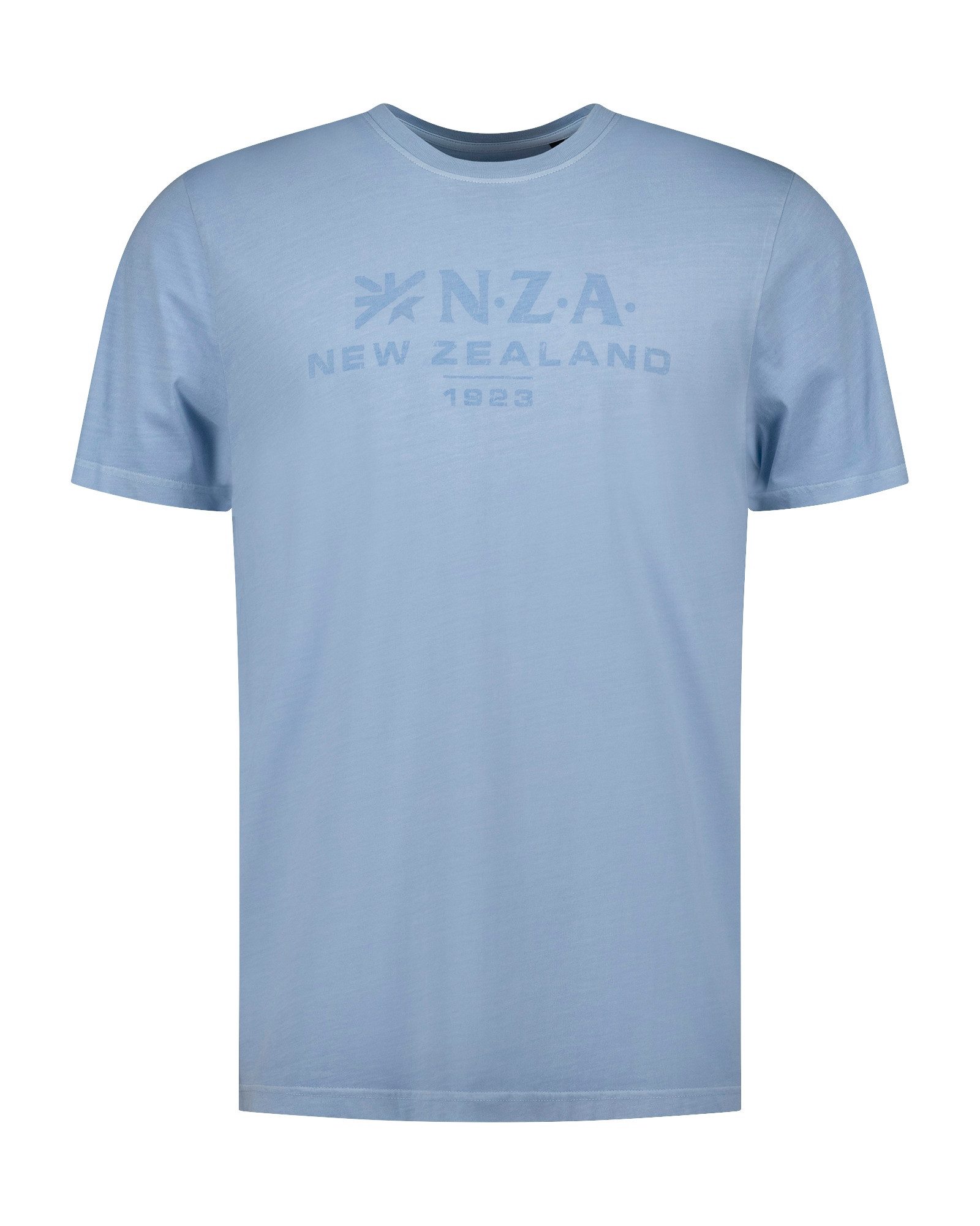 New Zealand Auckland T-Shirt TEE