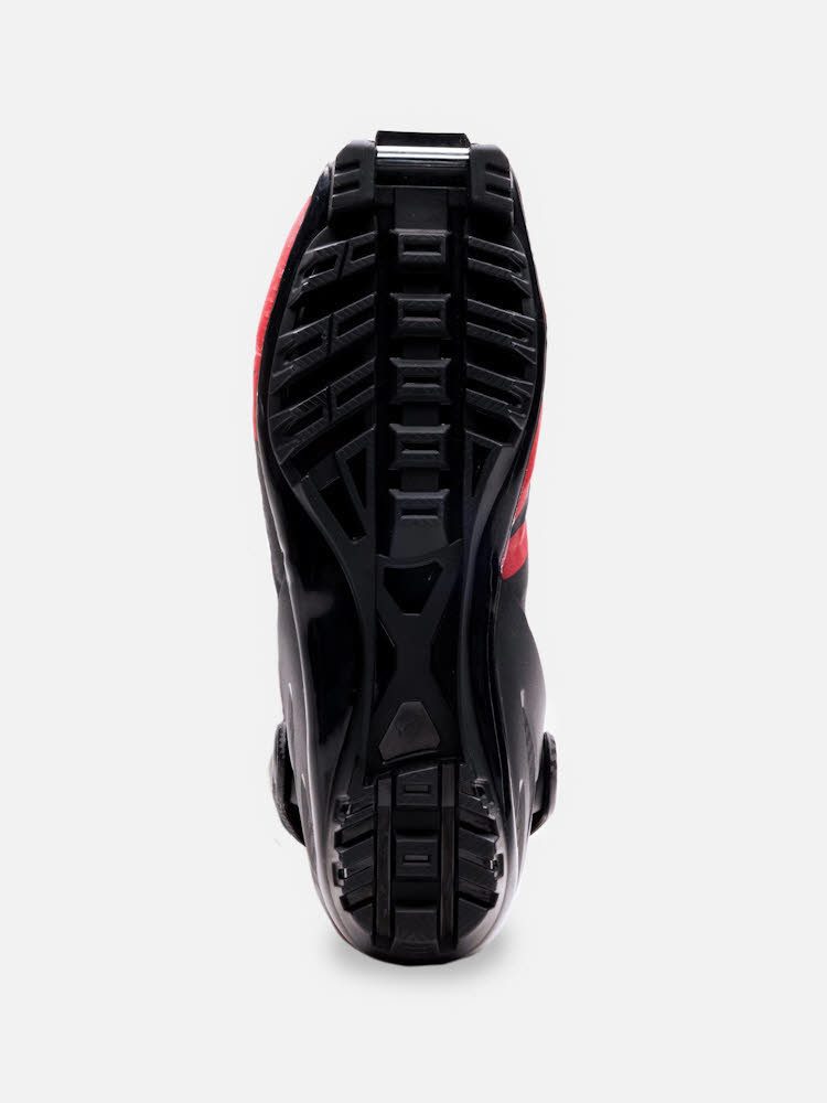 MADSHUS Langlaufschuhe