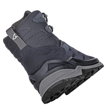 Lowa FERROX GTX MID Wanderstiefel