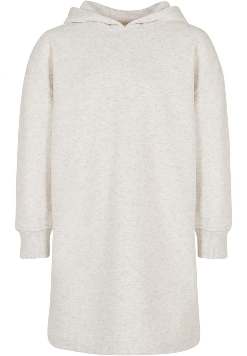 lightgrey