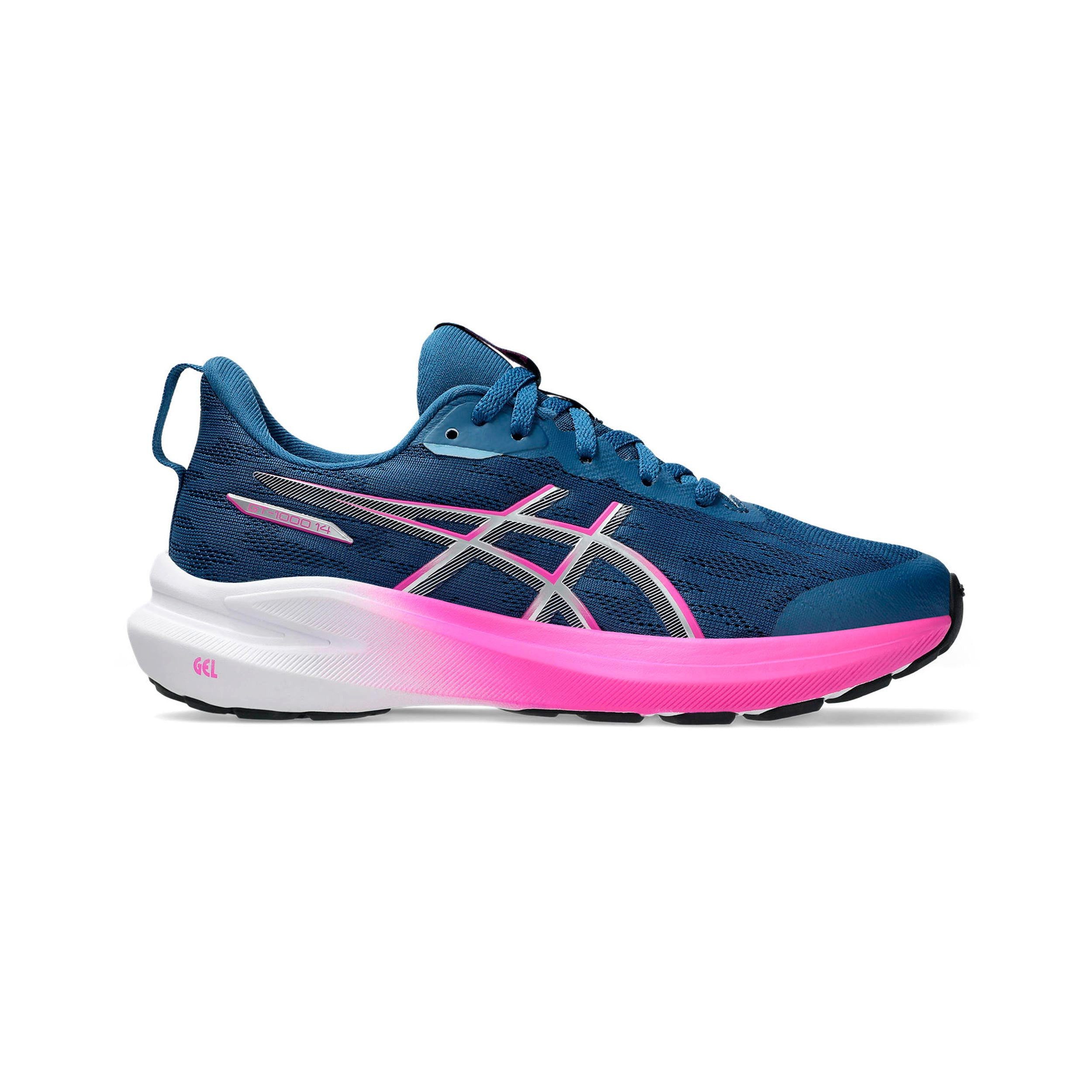 Asics Gt