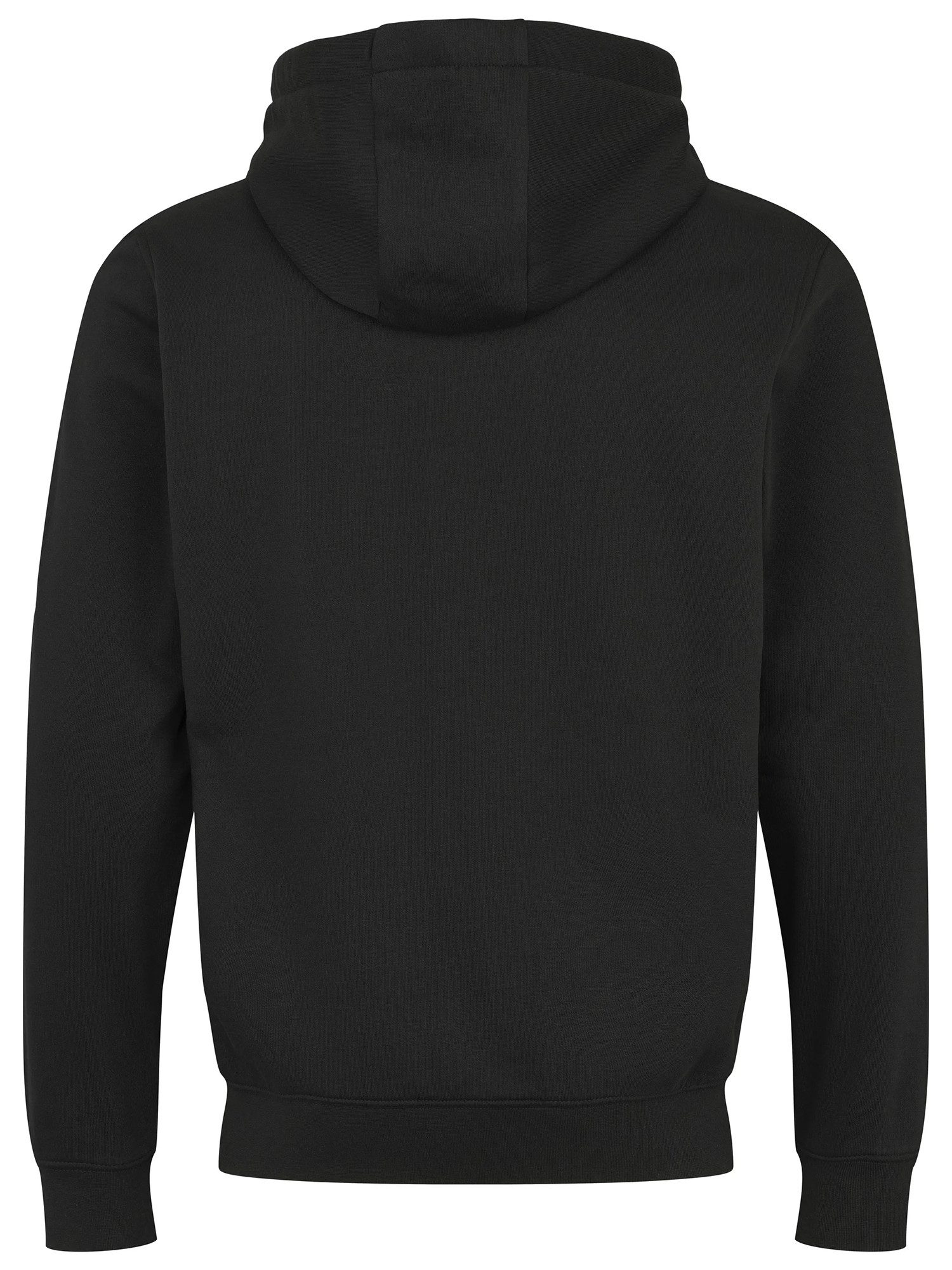 Kappa Strickpullover Kappa Sweater Logo Truxo günstig online kaufen