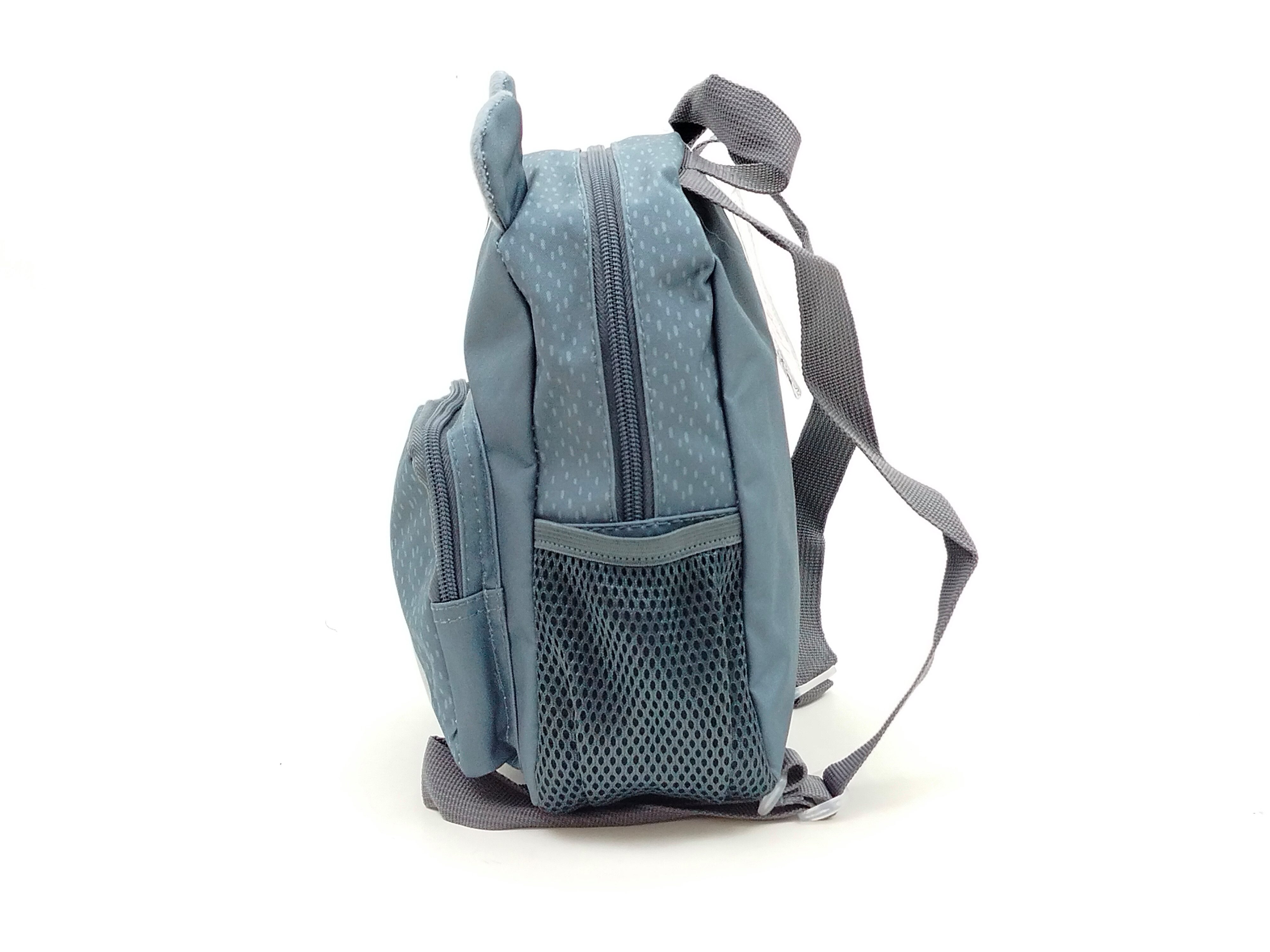 fabrizio® Kinderrucksack Kinderrucksack Ella Bär