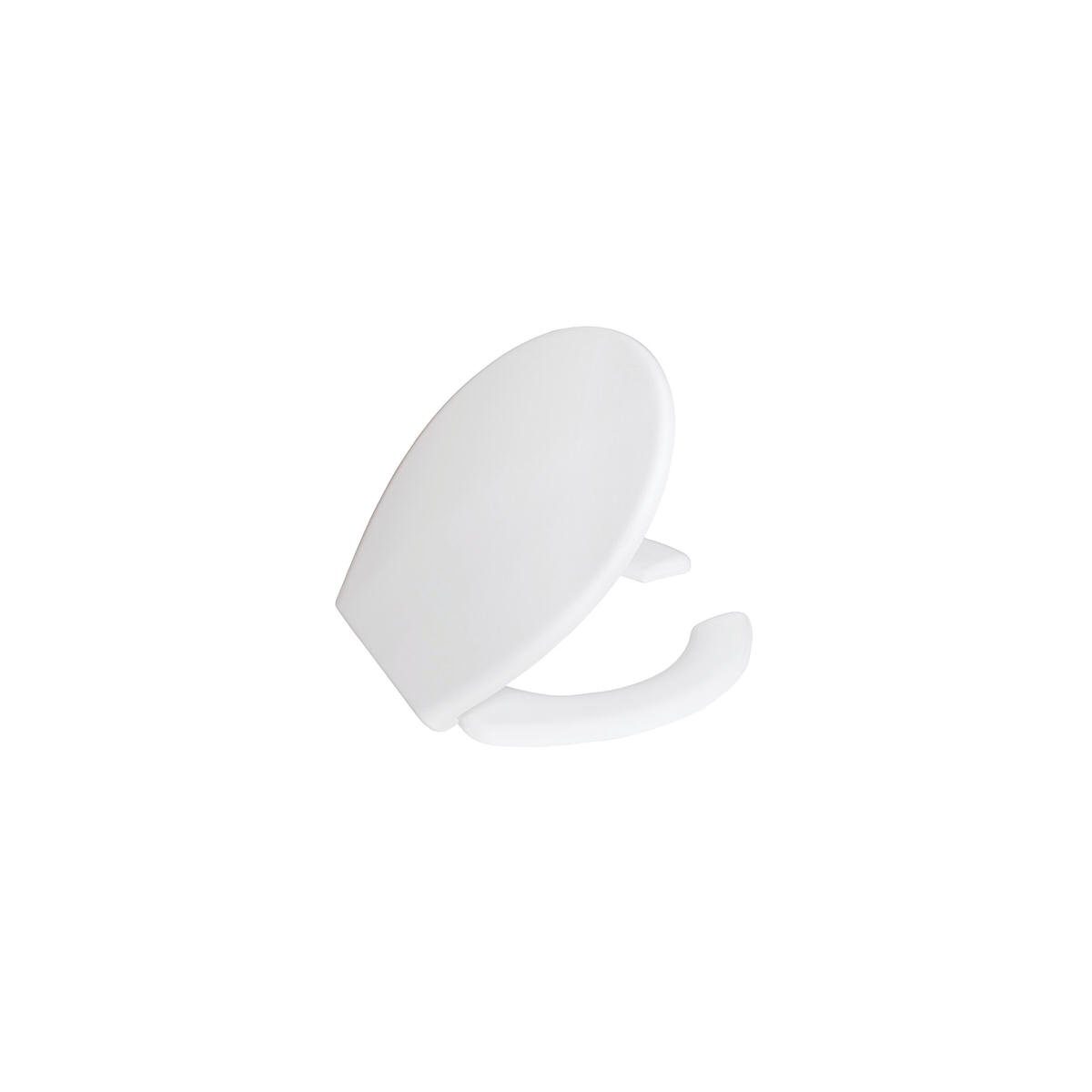 WC-Sitz KC0403.01.0000E