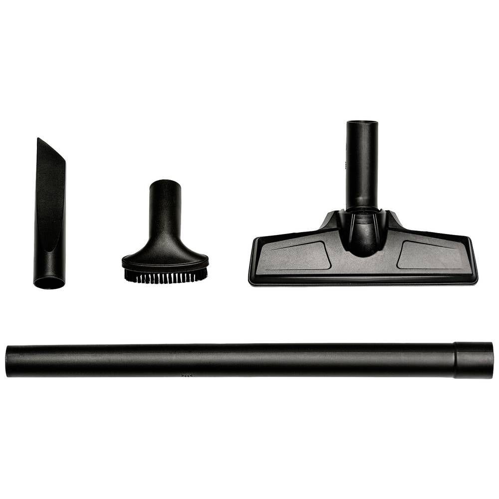 Einhell Handstaubsauger Power X-Change inkl. 4 Ah Akku + Ladegerät 1538551+1668363, inkl. Akku