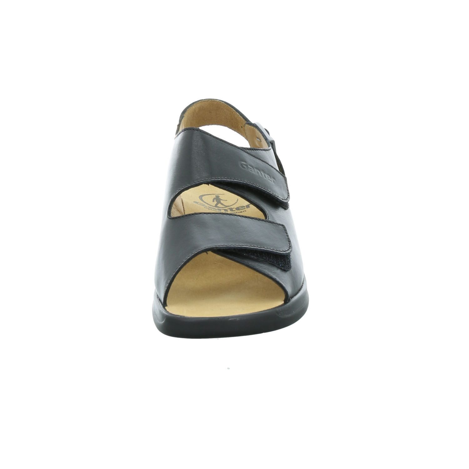 Ganter Monica Outdoorsandale