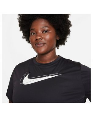 Nike T-Shirt Damen T-Shirt (1-tlg)