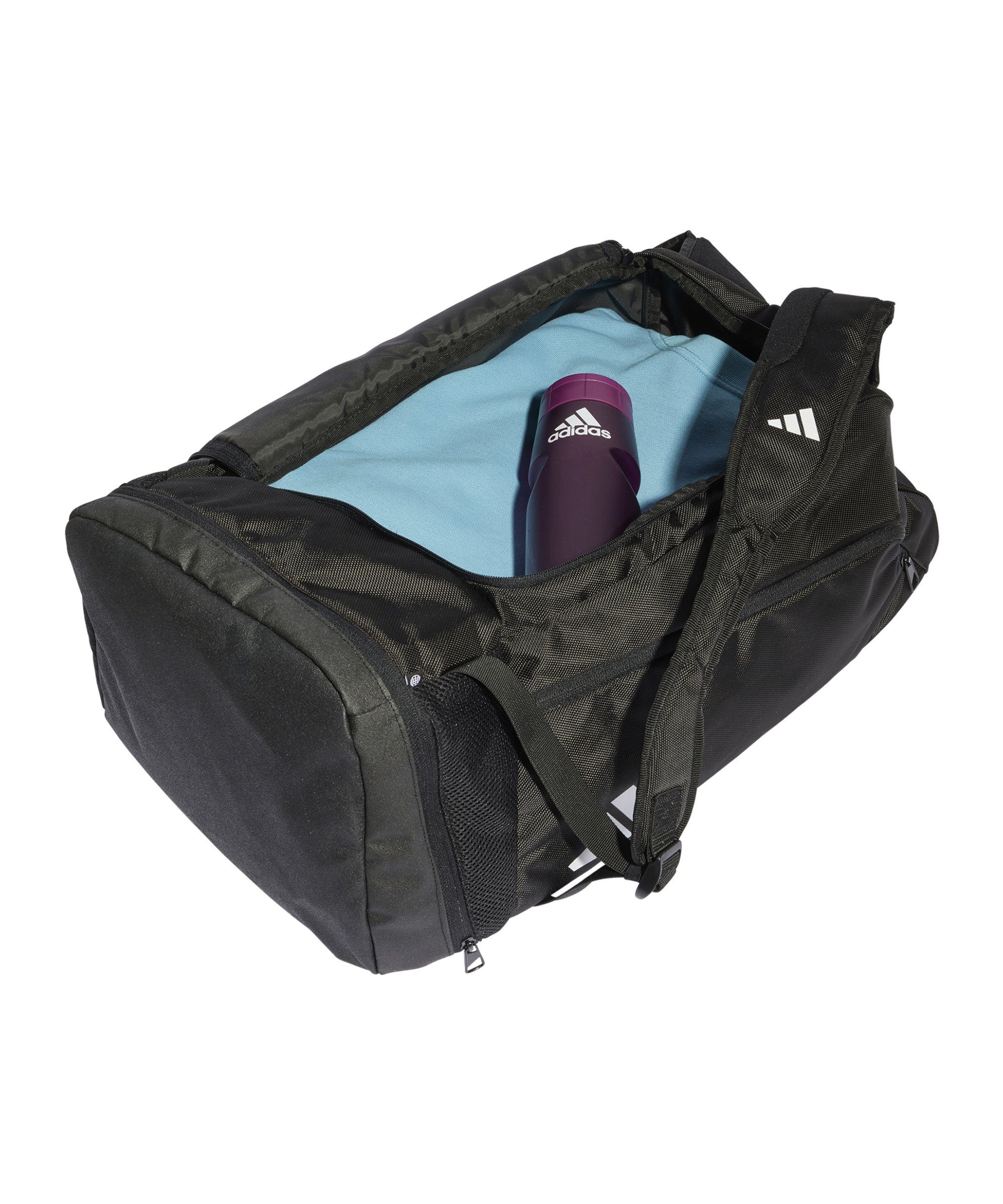 adidas Performance Freizeittasche adidas Performance, Polyester