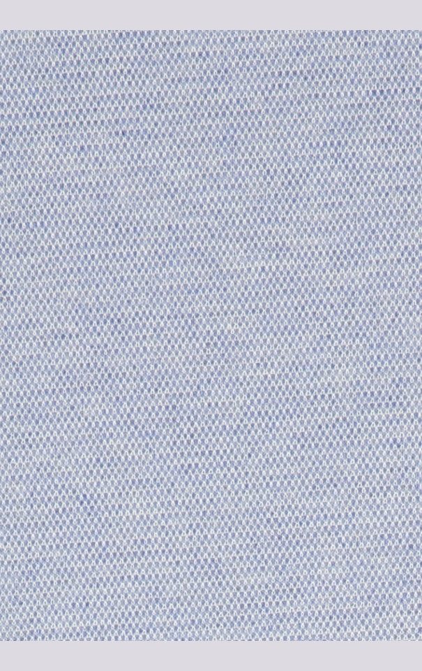 Roy Robson Sakko BAUKASTEN-SAKKO