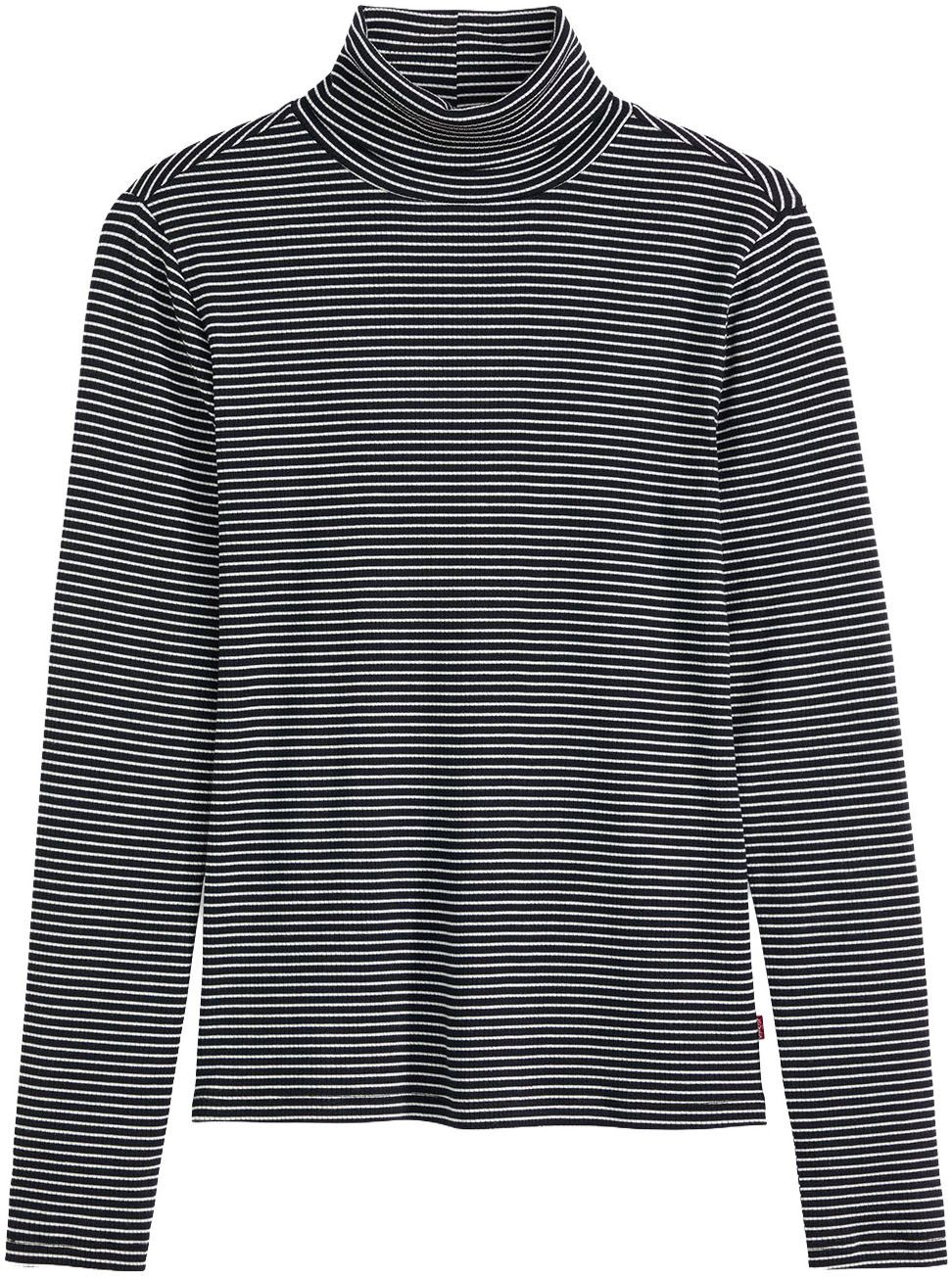 ANNALISE STRIPE ANTH