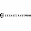 Sebastian Sturm