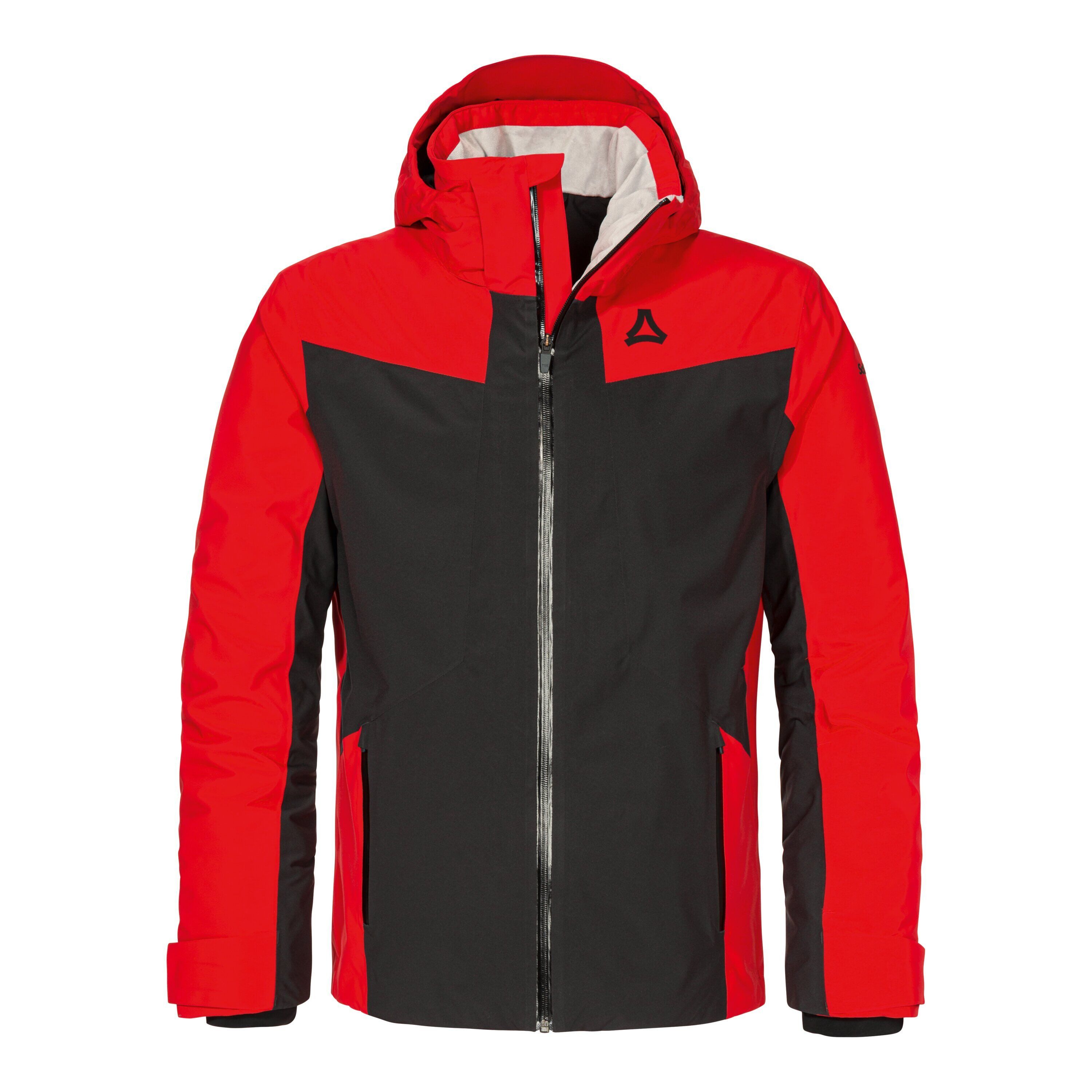 Schöffel Outdoorjacke Style Trifex