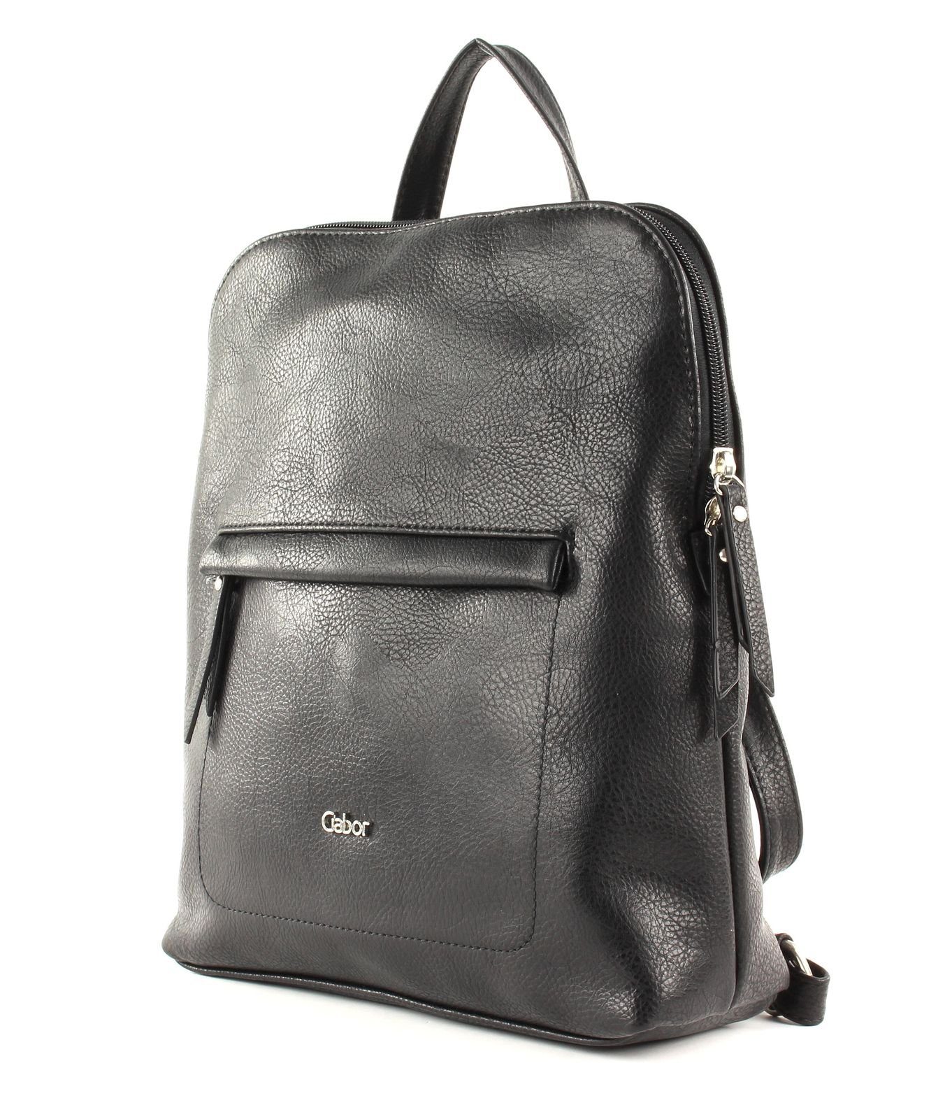 Gabor Rucksack Mina günstig online kaufen
