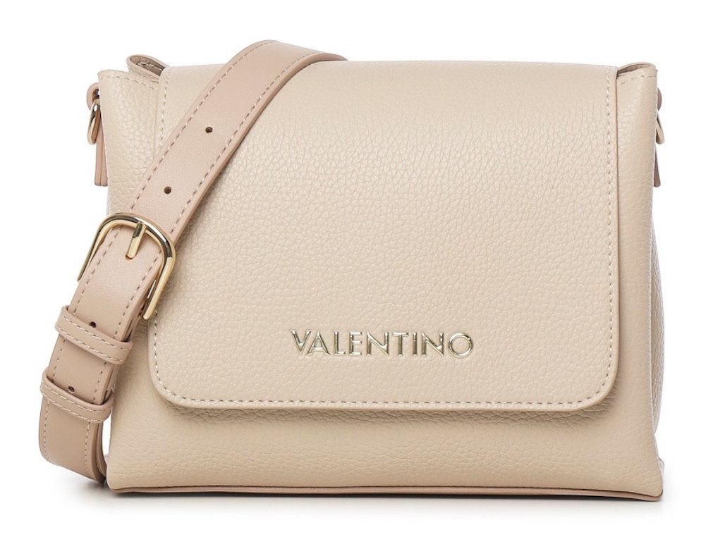 VALENTINO BAGS Shopper ALEXIA, Umhängetasche, Damen Tasche, Schultertasche günstig online kaufen