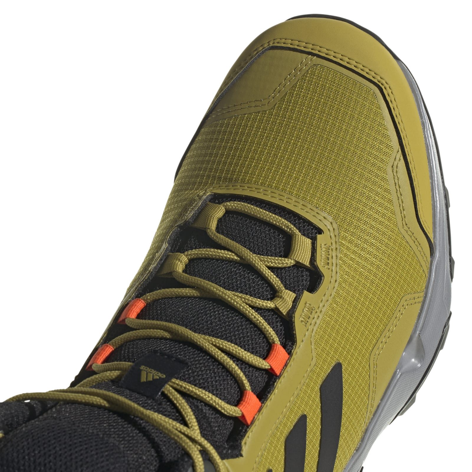 adidas Performance Eastrail 2 Mid Rain.RDY günstig online kaufen