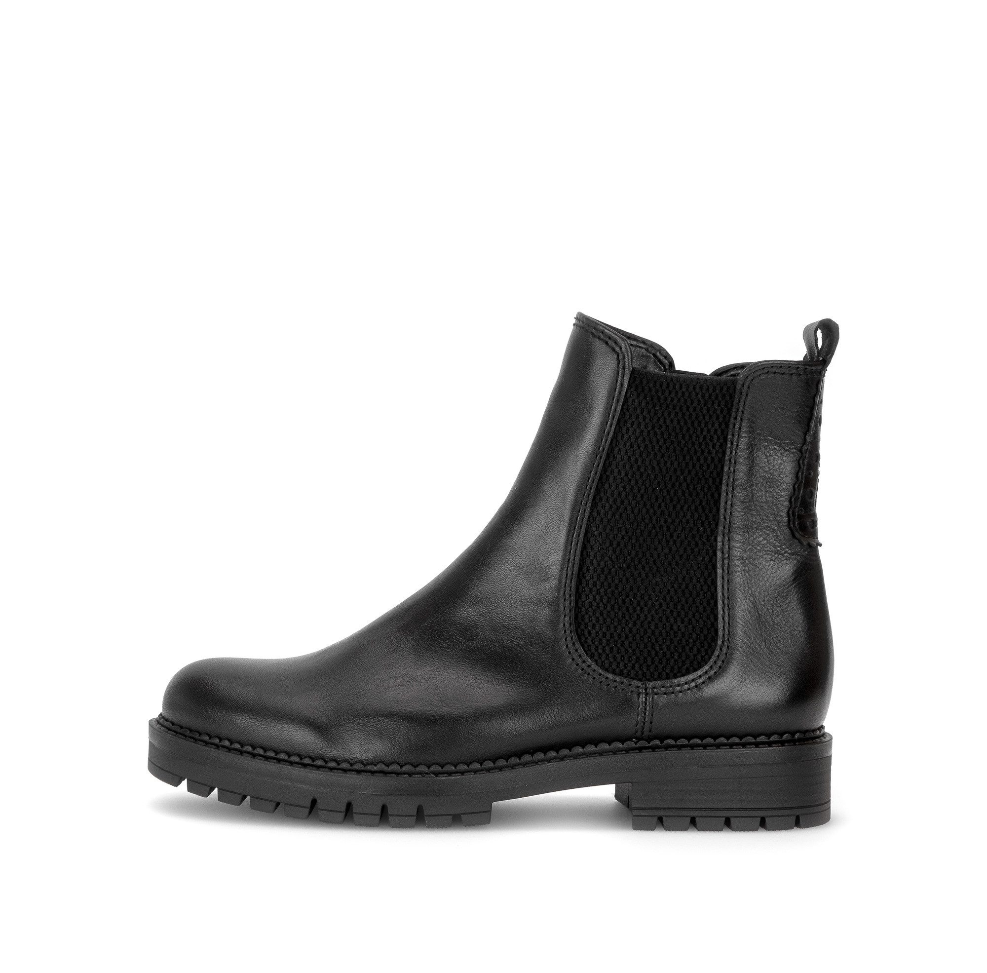 Gabor Chelseaboots