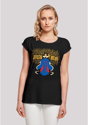  F4NT4STIC Marškinėliai Disney Villians...