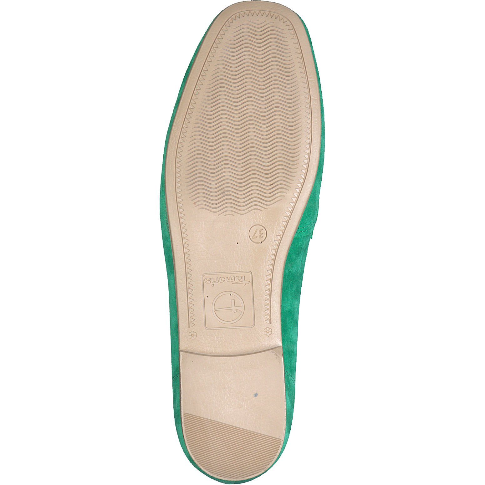 Tamaris Slipper Stiefelette