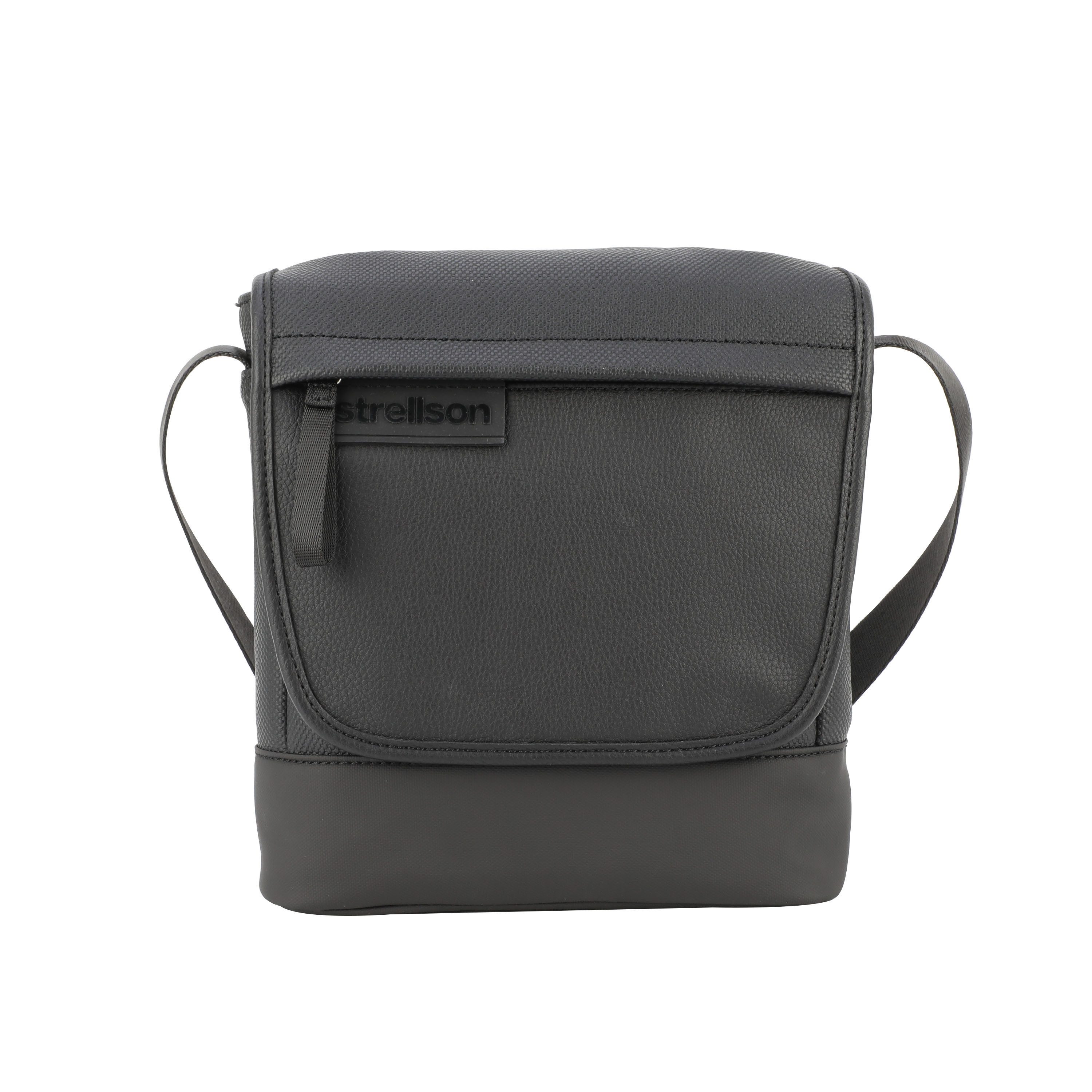 Strellson Schultertasche Strellson - Herren Schultertasche günstig online kaufen