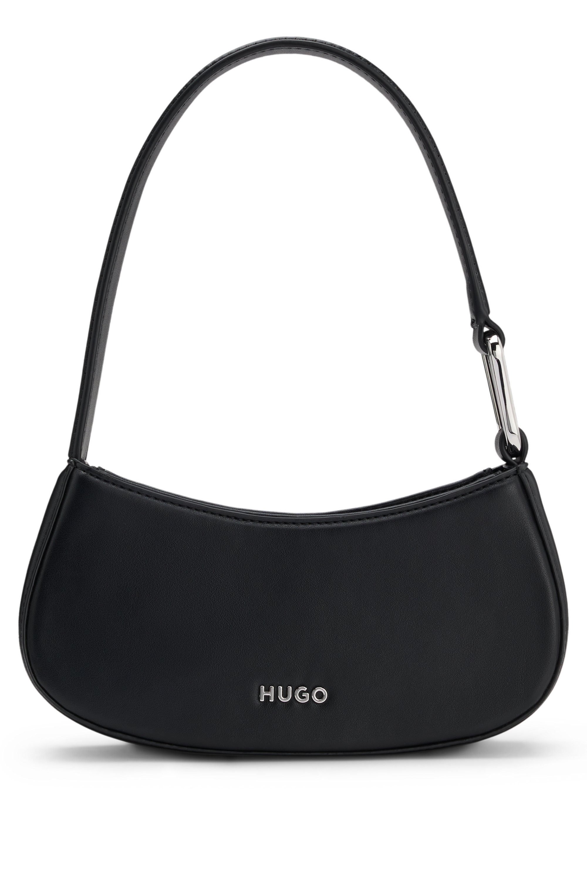 Schultertasche Terrah_Hobo
