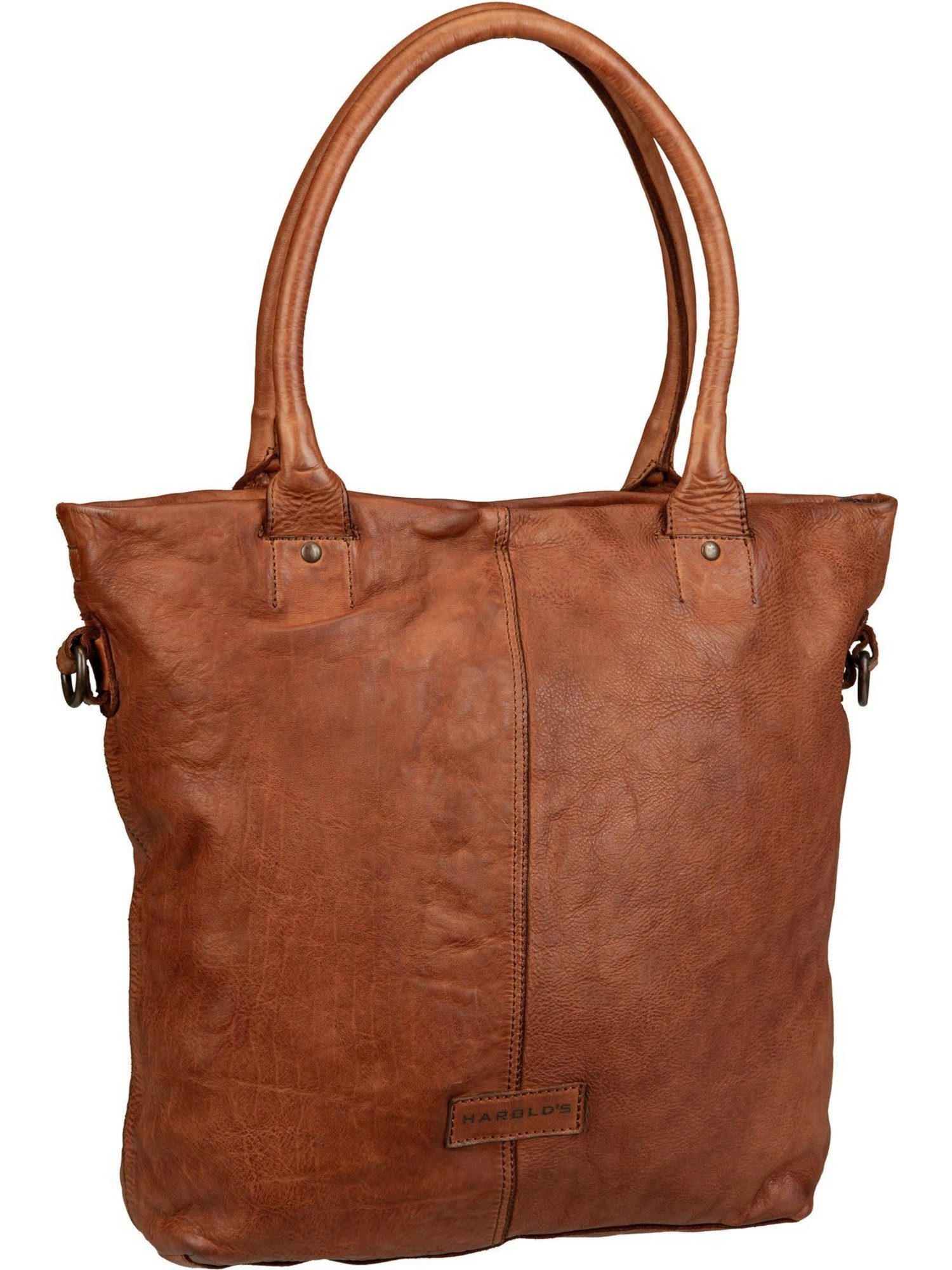 Harold's Shopper Submarine SU94