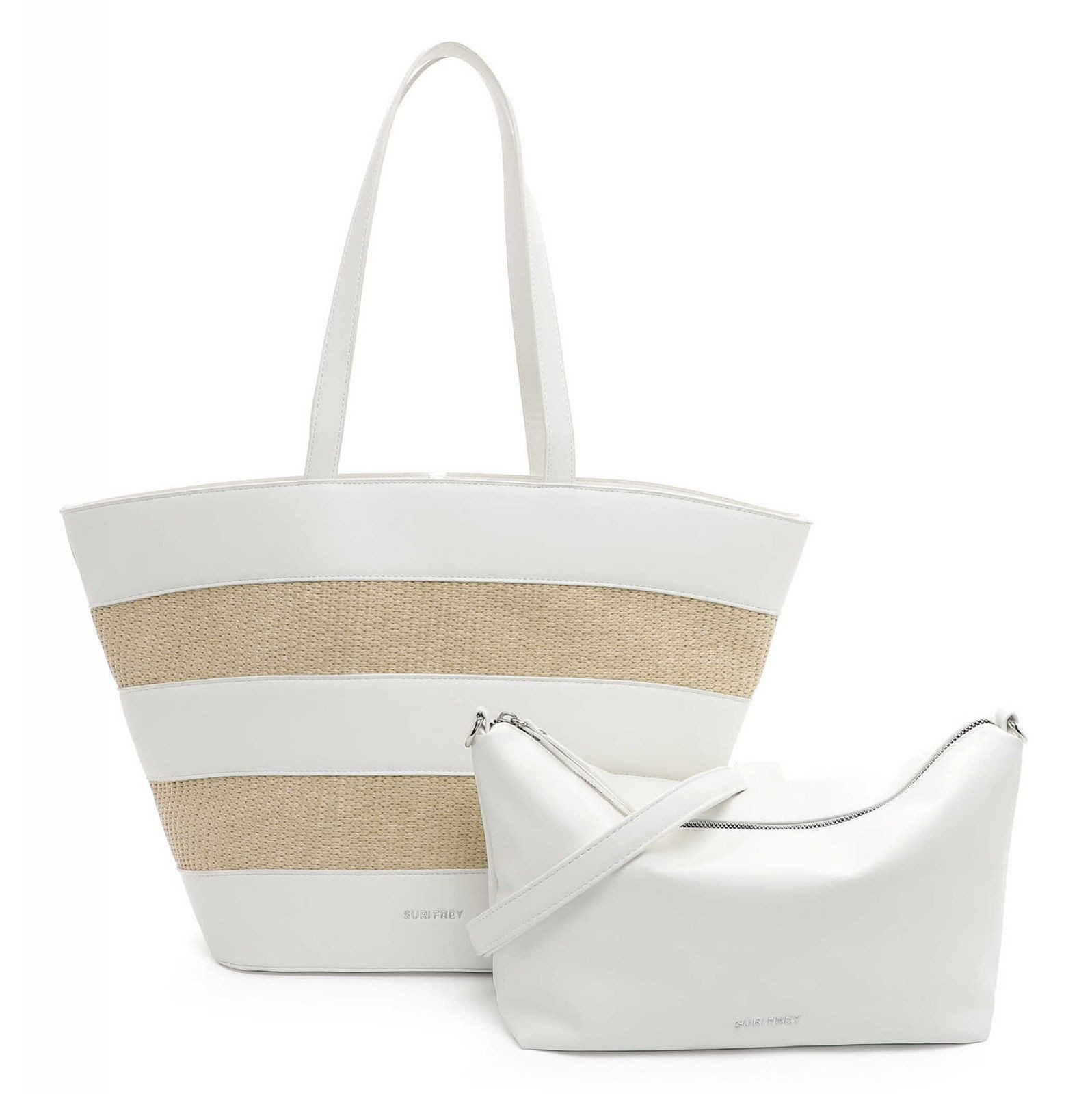 Schultertasche SFY Bailey